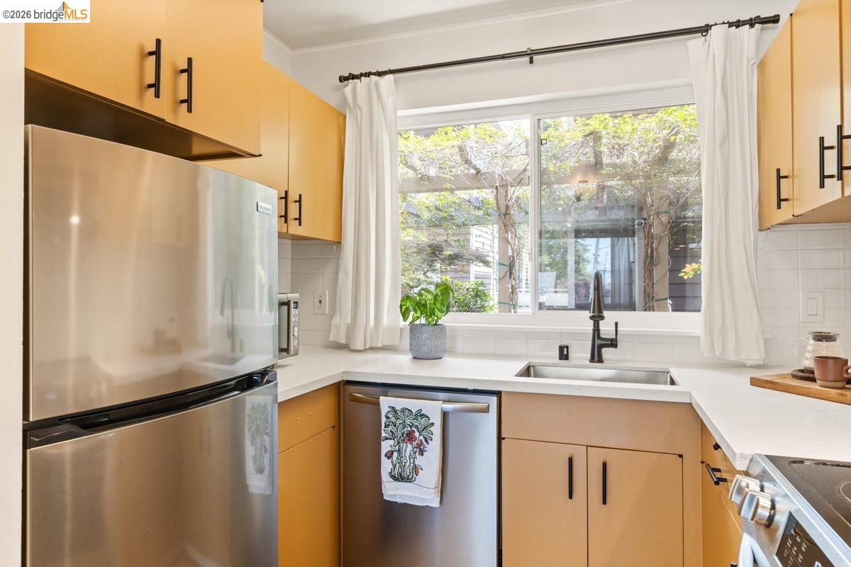 Photo #10: 41131329 Listing: Photo #10