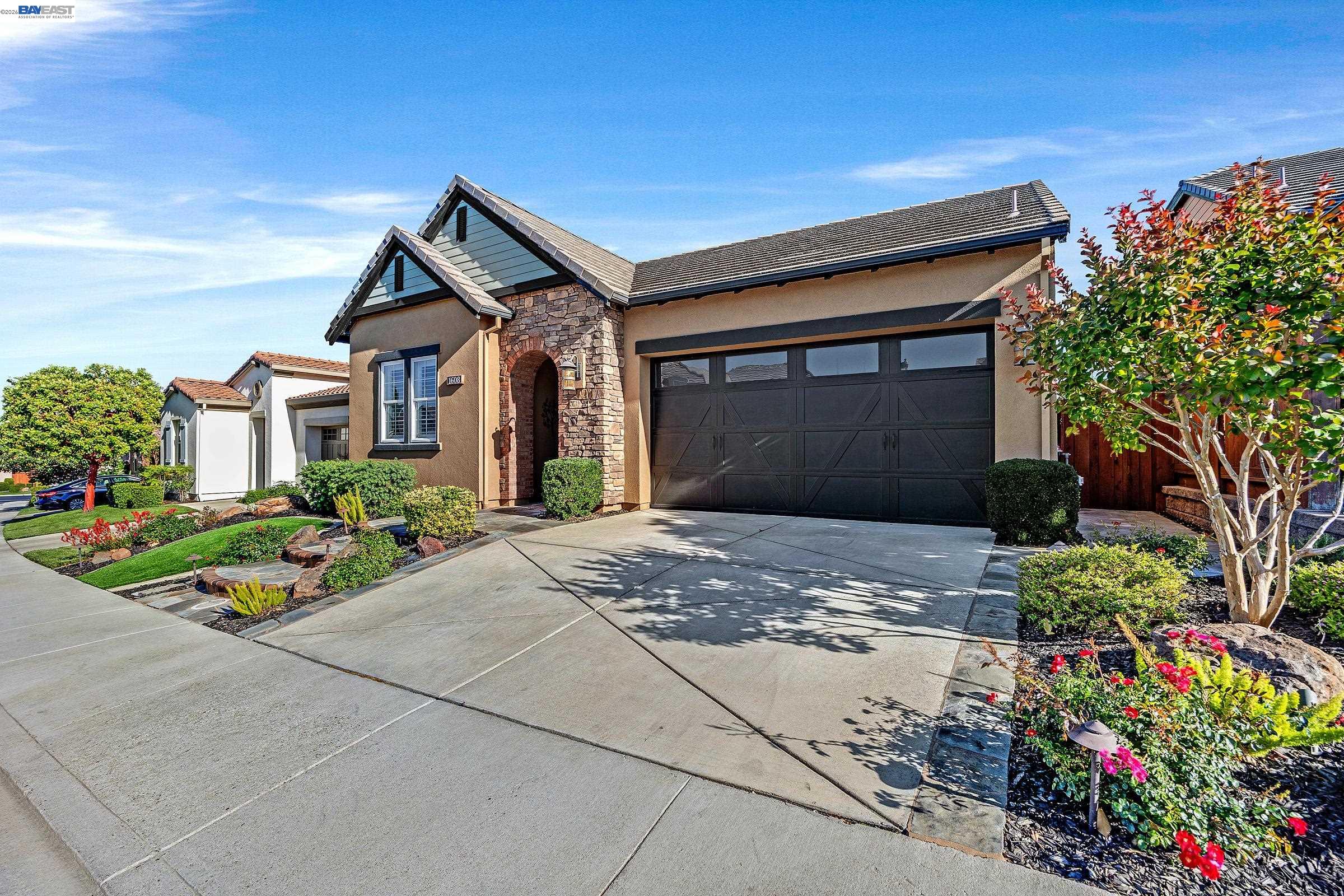 1608 Frascati Way, Brentwood, CA, 94513