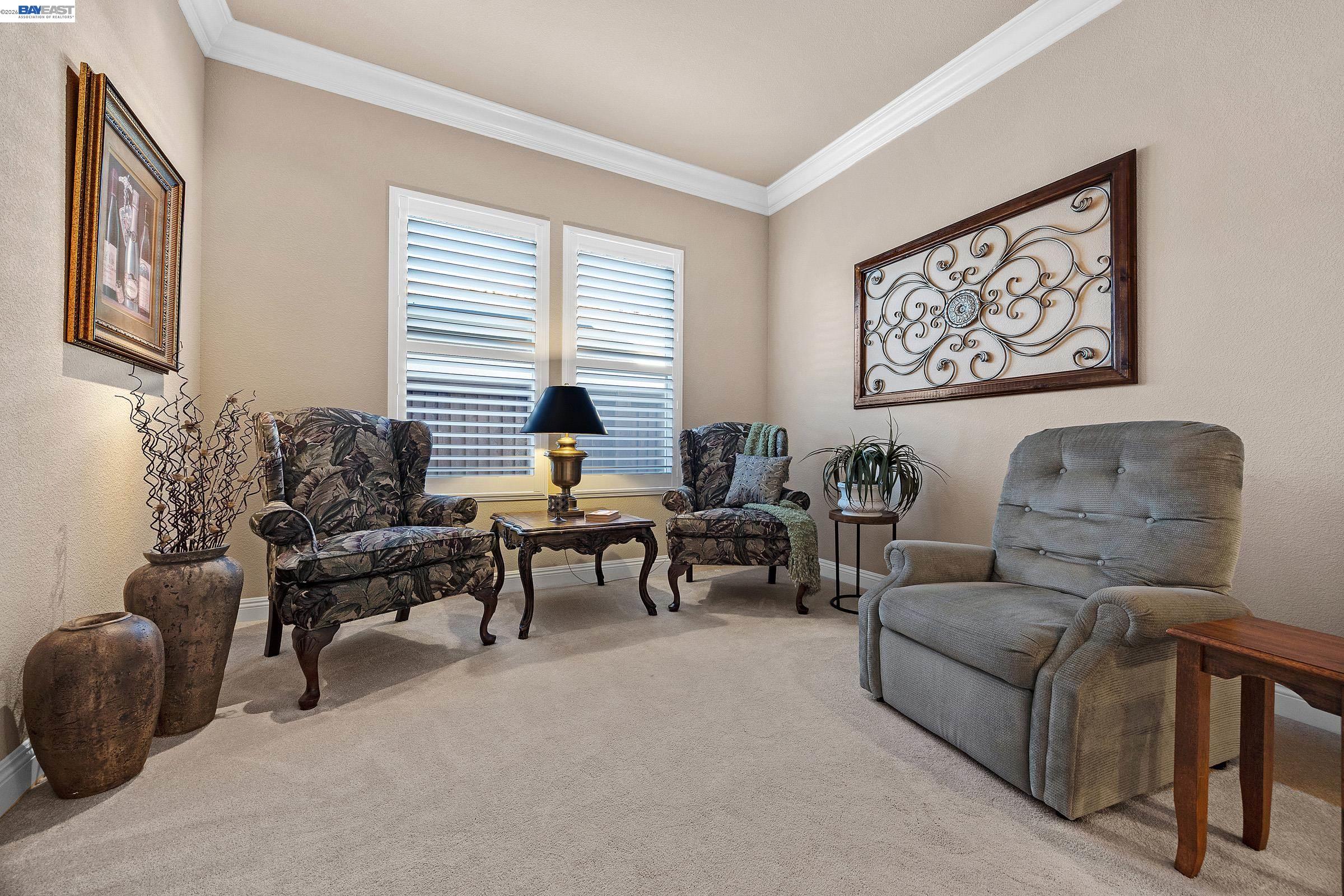 1608 Frascati Way, Brentwood, CA, 94513