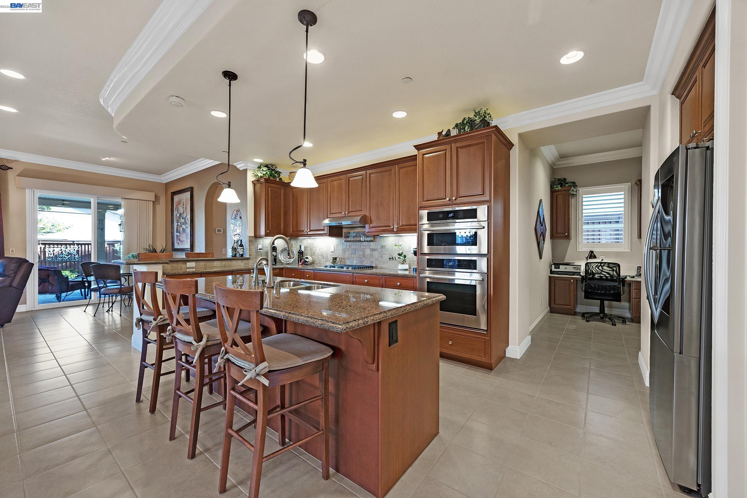 1608 Frascati Way, Brentwood, CA, 94513