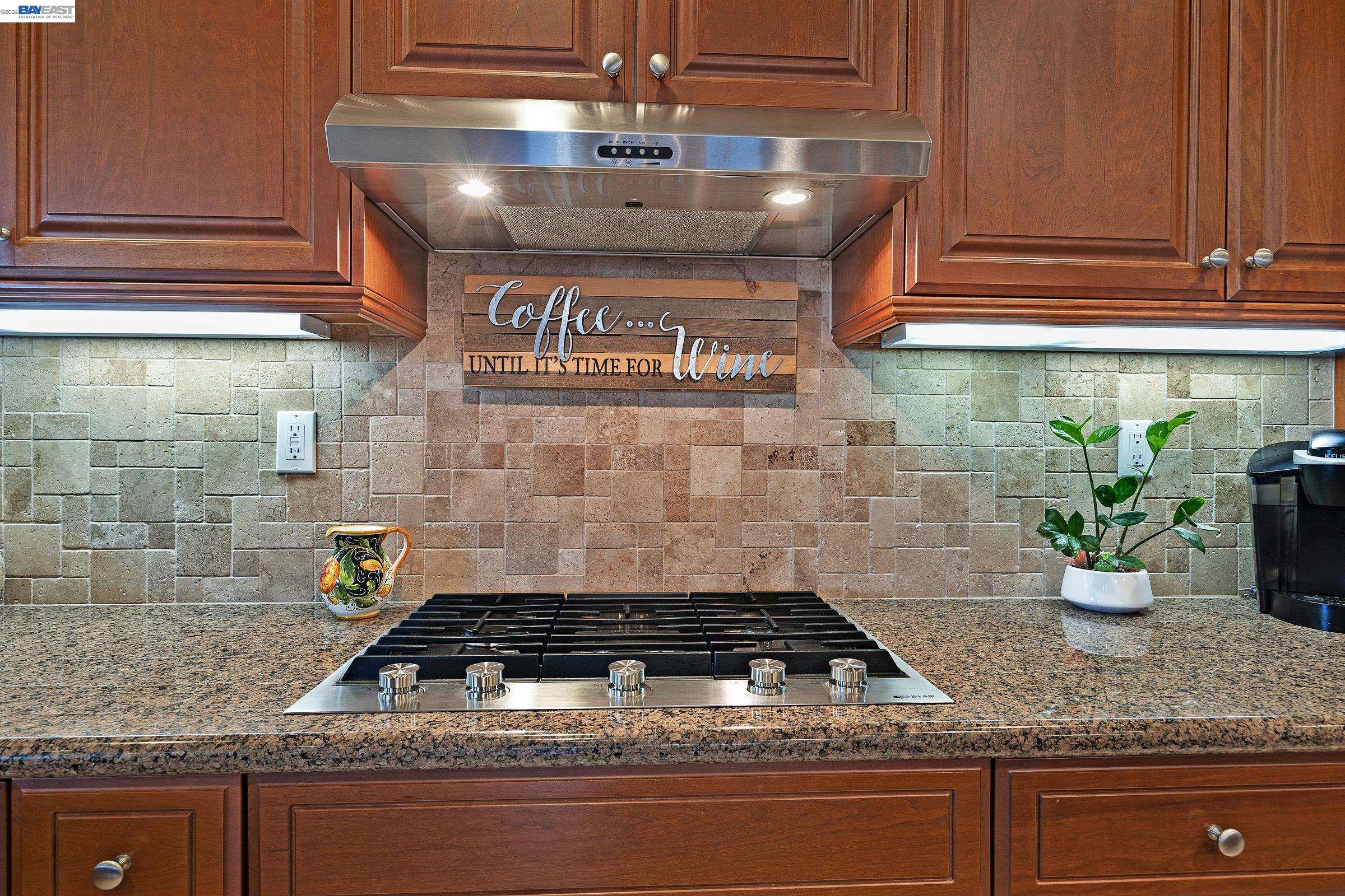 1608 Frascati Way, Brentwood, CA, 94513