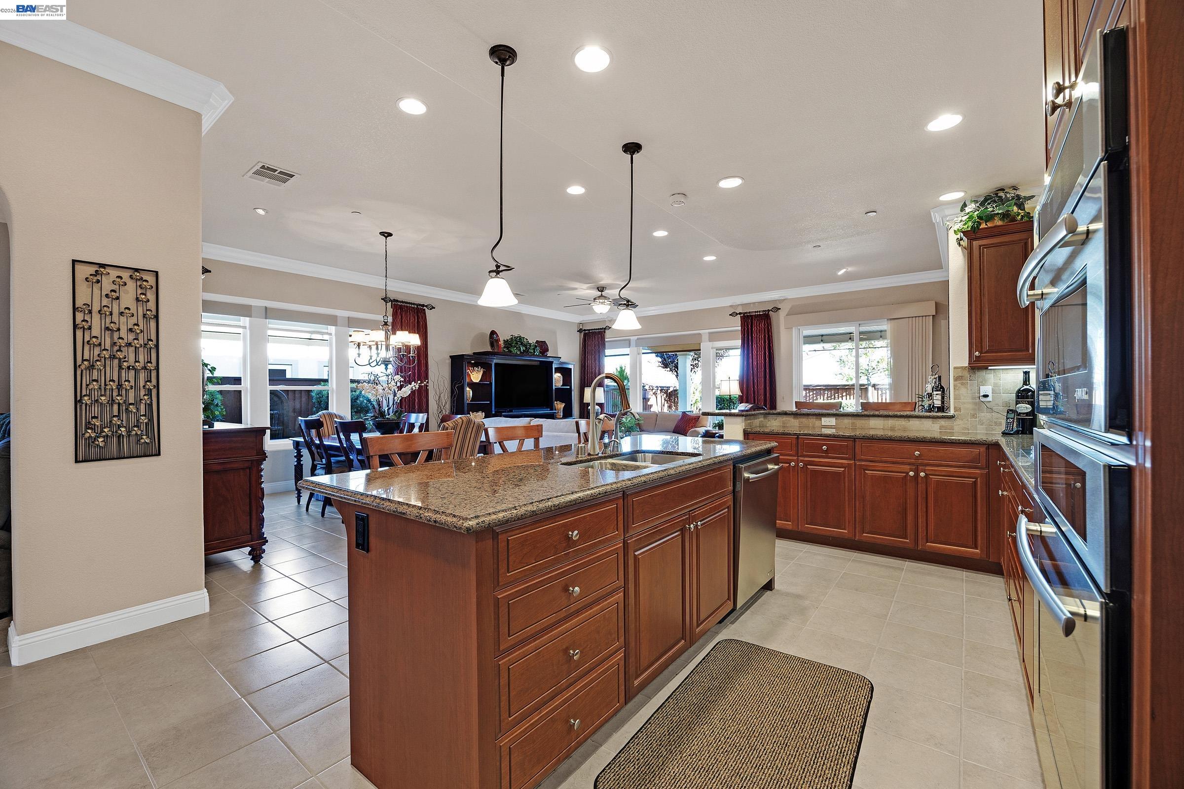 1608 Frascati Way, Brentwood, CA, 94513