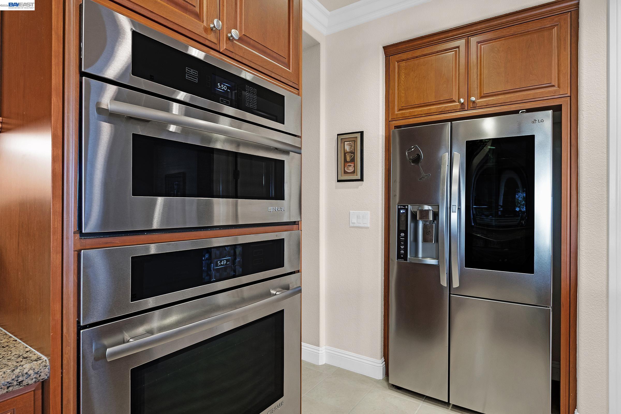 1608 Frascati Way, Brentwood, CA, 94513