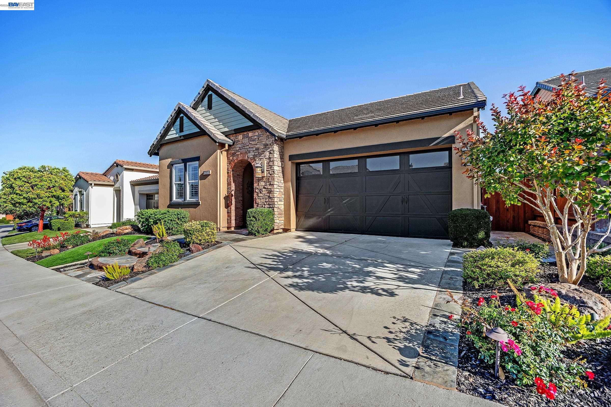 1608 Frascati Way, Brentwood, CA, 94513