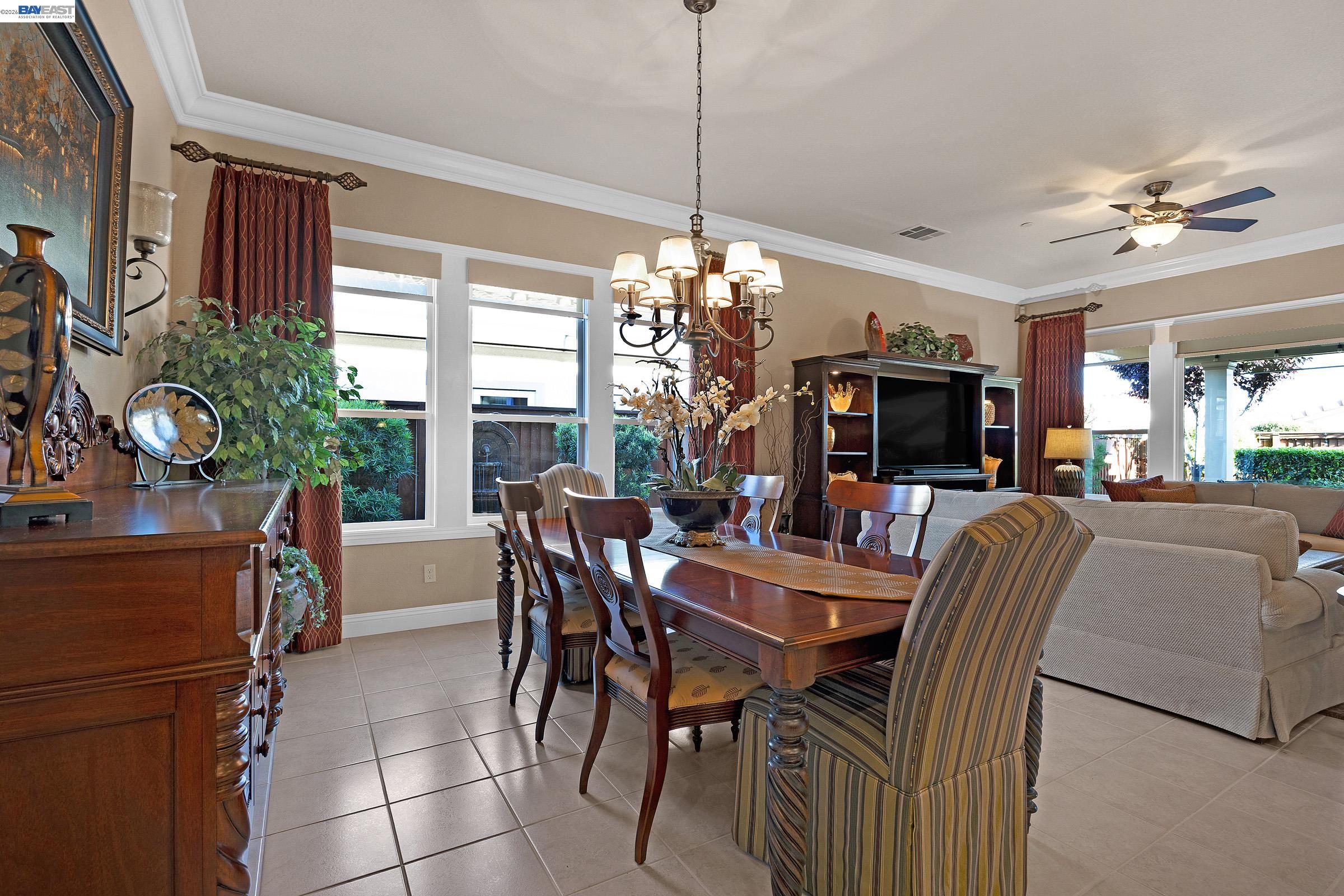 1608 Frascati Way, Brentwood, CA, 94513