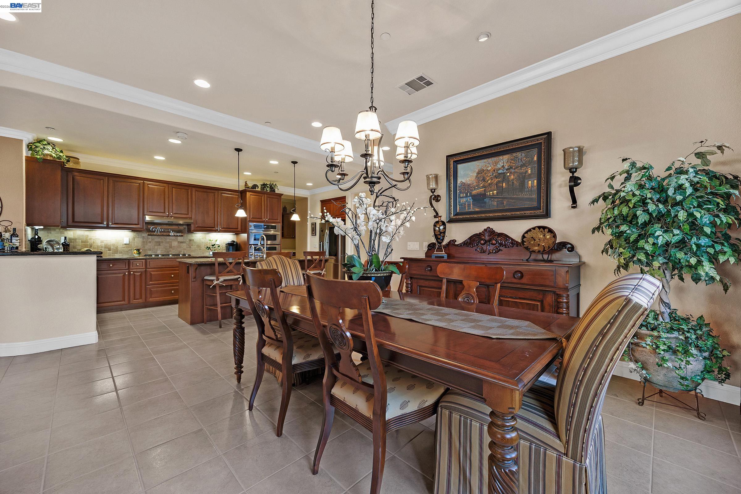 1608 Frascati Way, Brentwood, CA, 94513