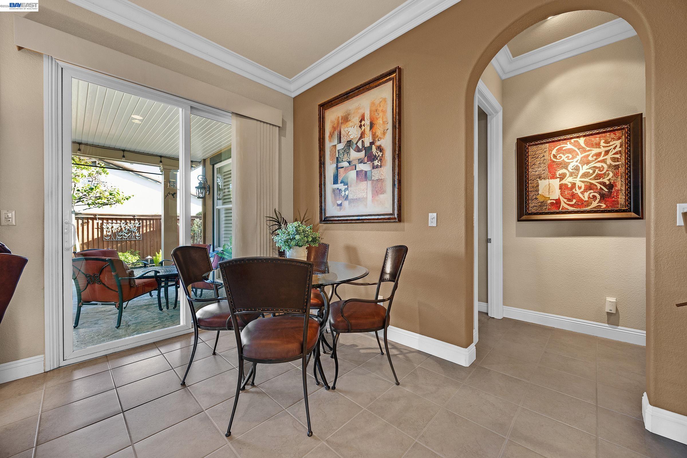 1608 Frascati Way, Brentwood, CA, 94513