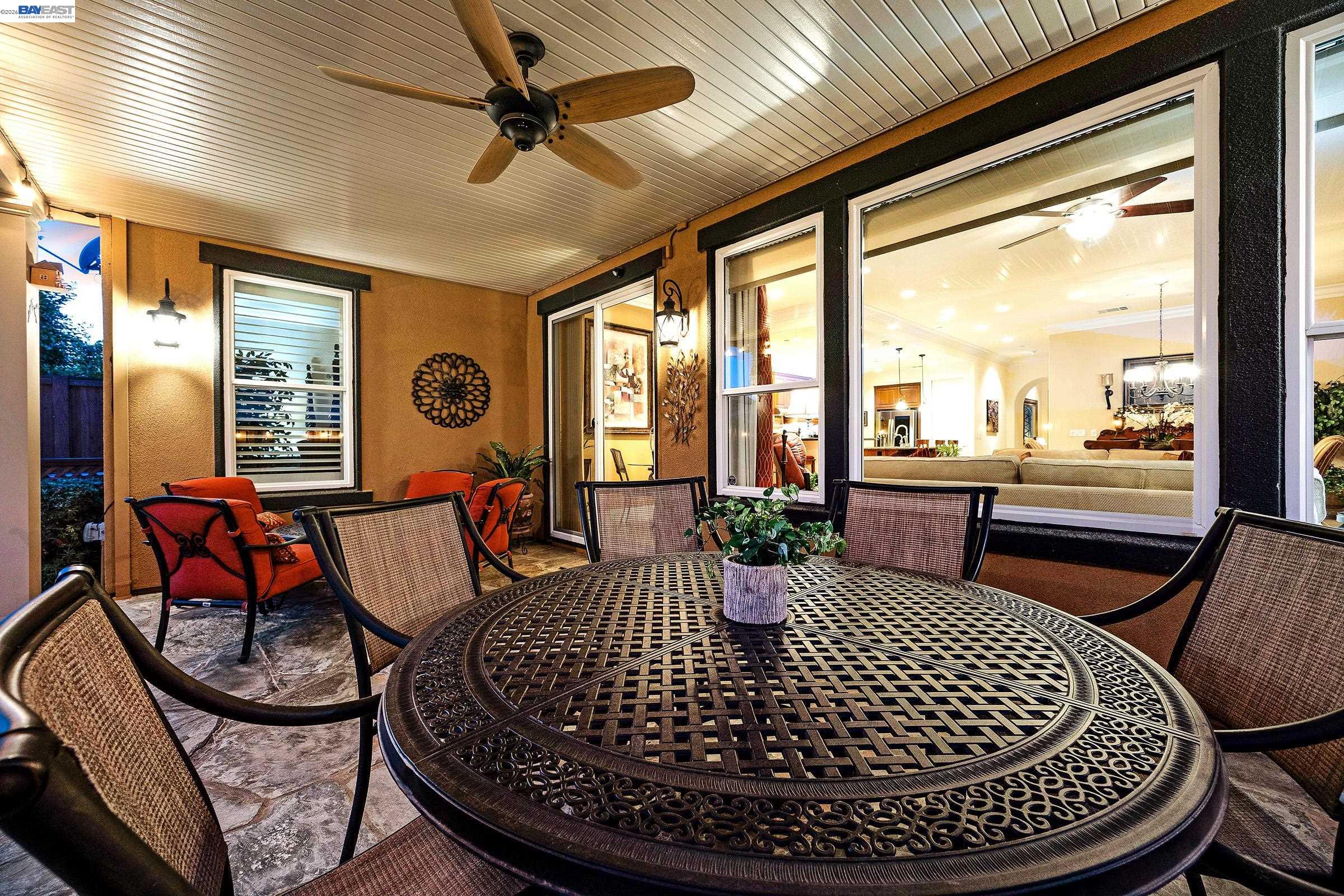 1608 Frascati Way, Brentwood, CA, 94513