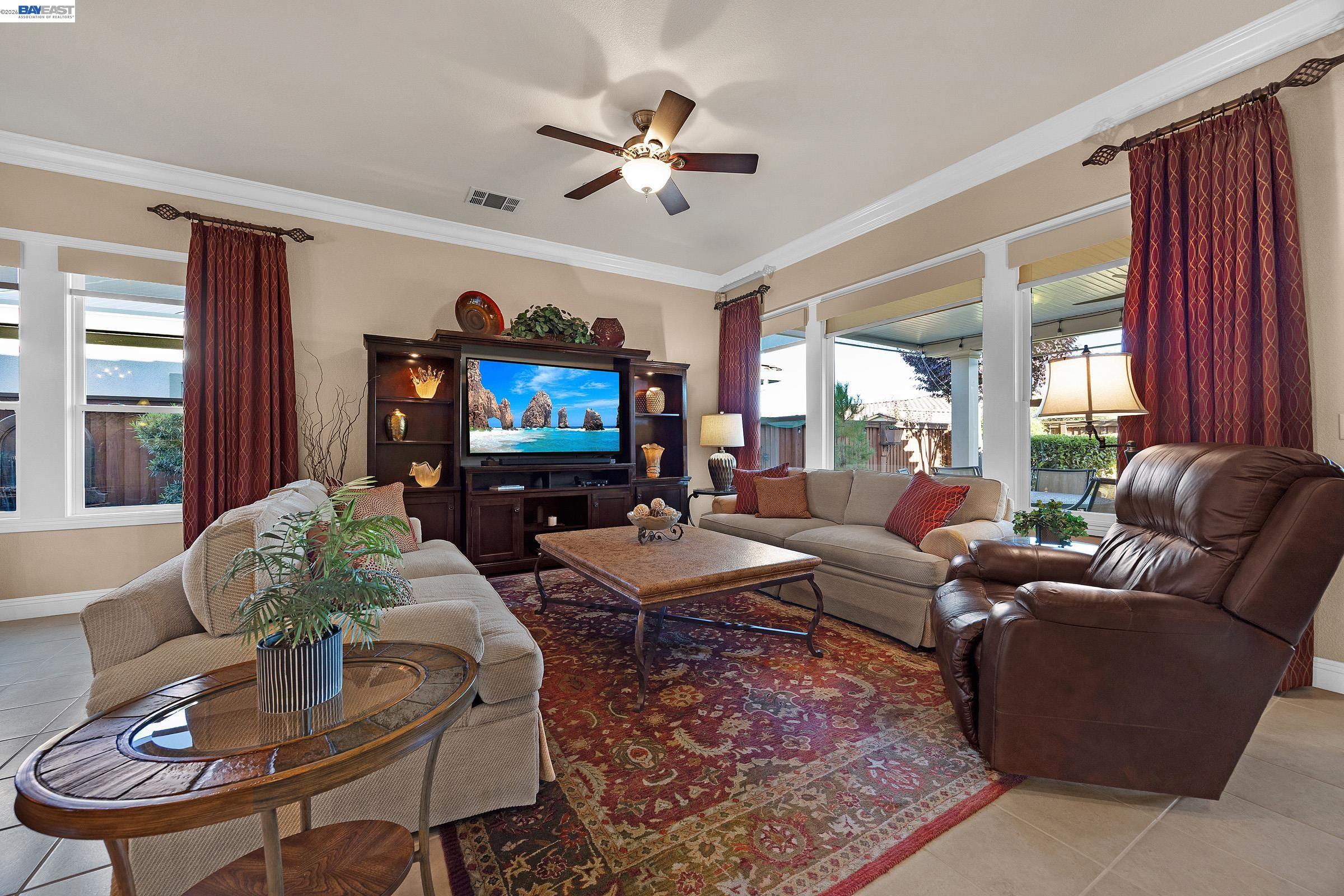 1608 Frascati Way, Brentwood, CA, 94513