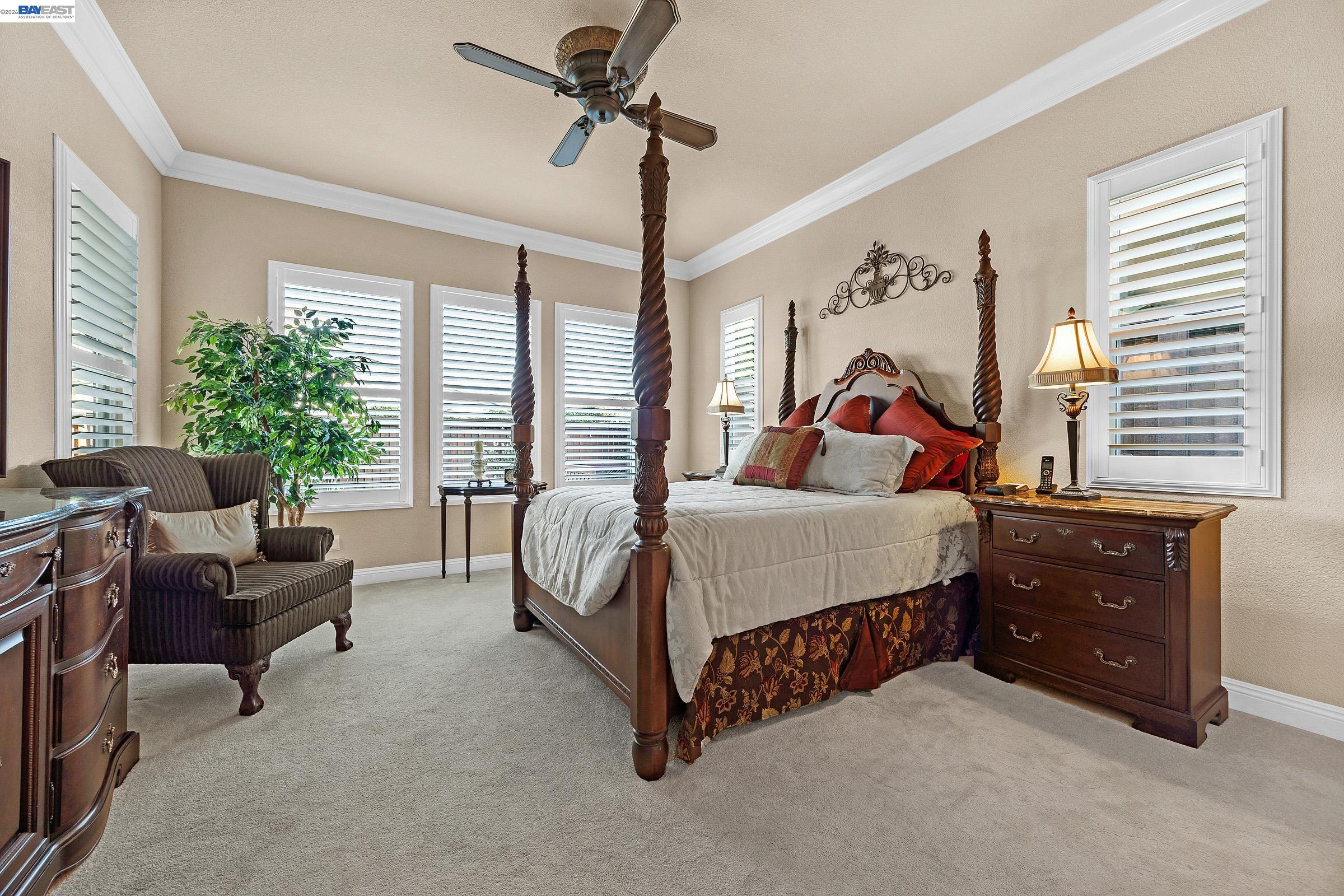 1608 Frascati Way, Brentwood, CA, 94513