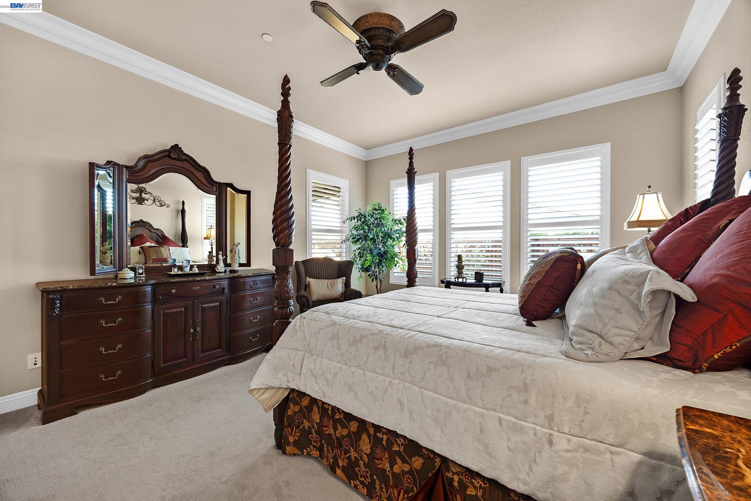 1608 Frascati Way, Brentwood, CA, 94513