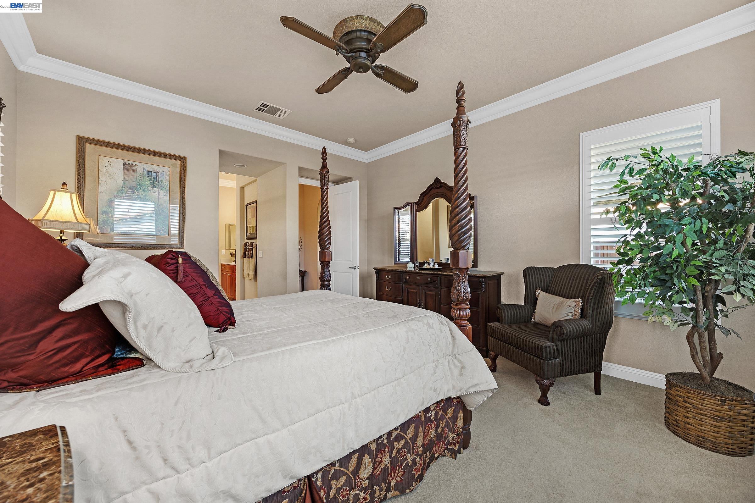 1608 Frascati Way, Brentwood, CA, 94513