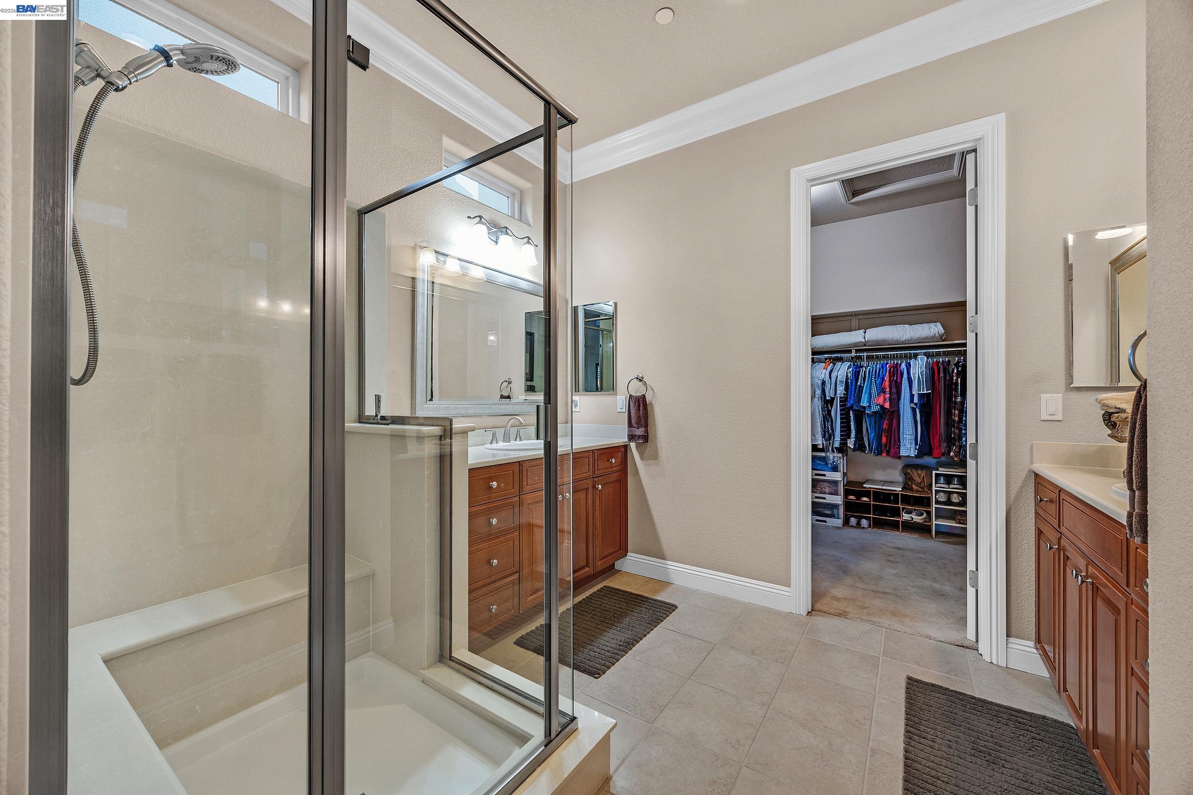 1608 Frascati Way, Brentwood, CA, 94513