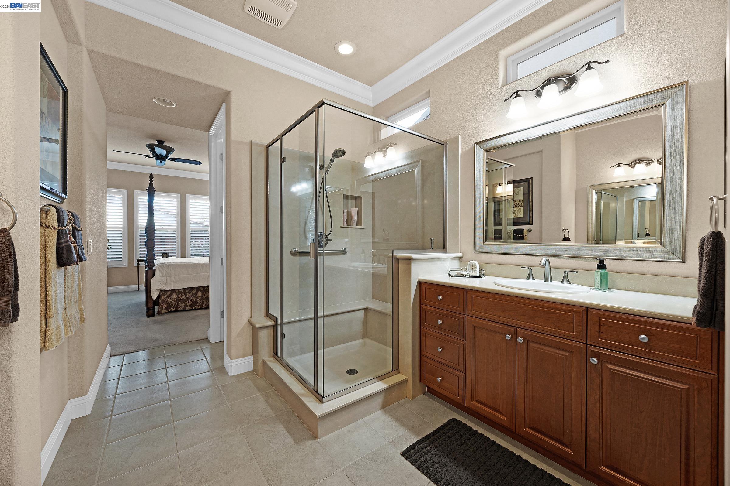 1608 Frascati Way, Brentwood, CA, 94513