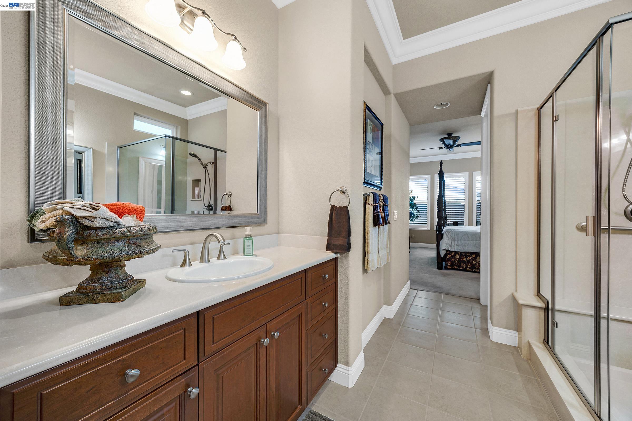 1608 Frascati Way, Brentwood, CA, 94513