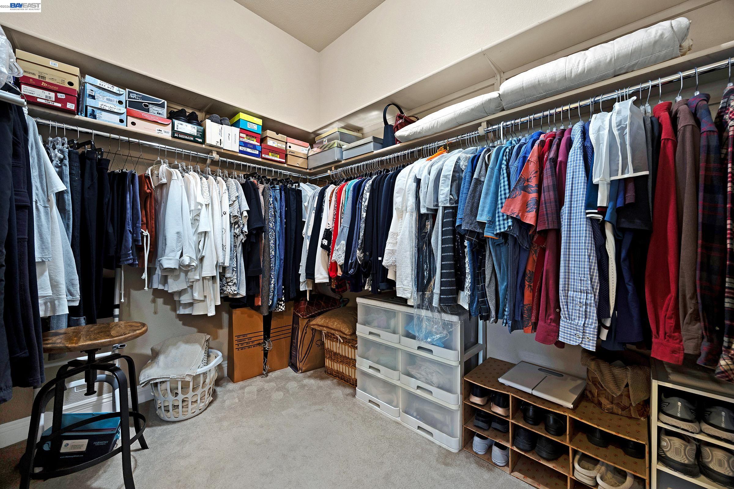 1608 Frascati Way, Brentwood, CA, 94513