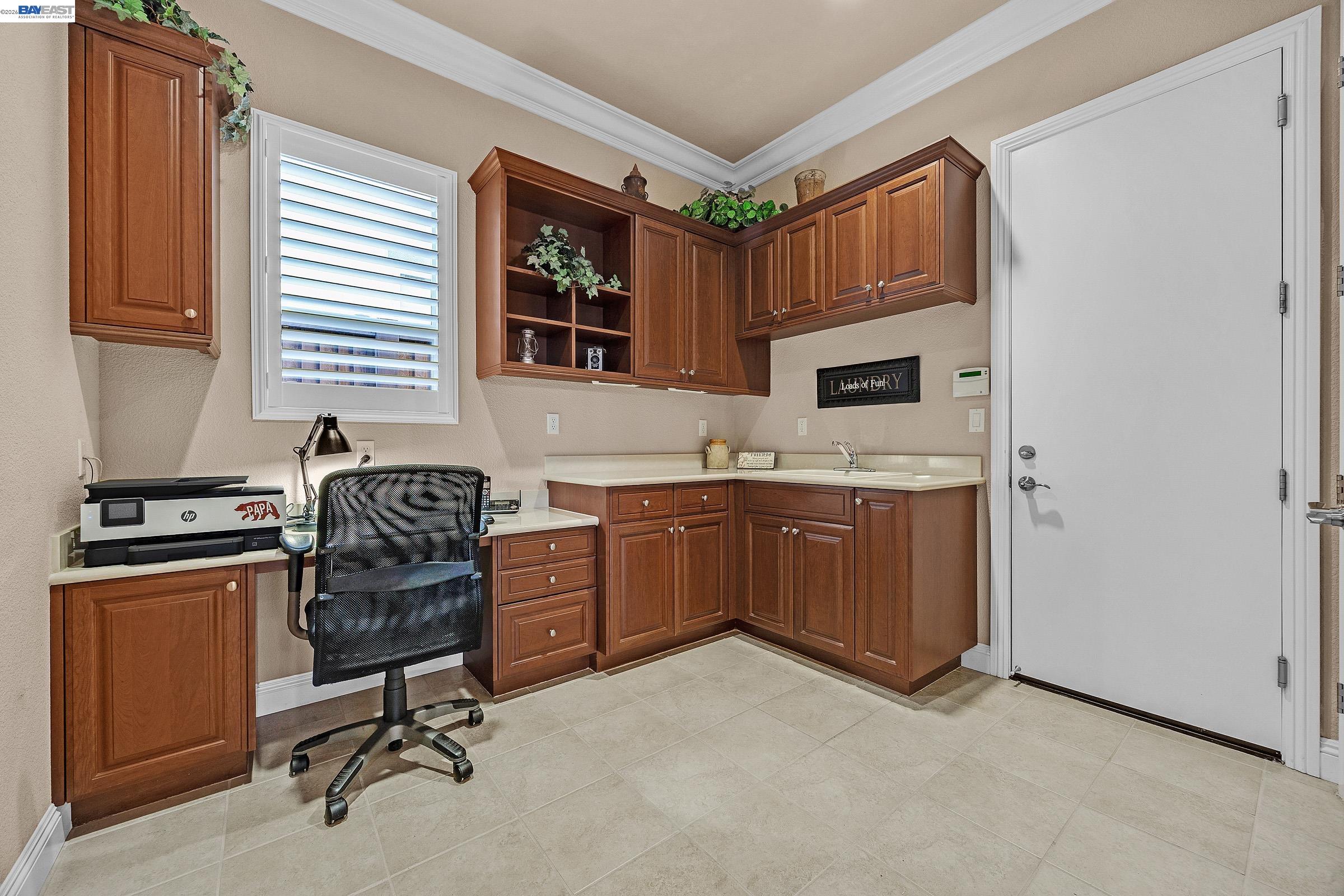 1608 Frascati Way, Brentwood, CA, 94513