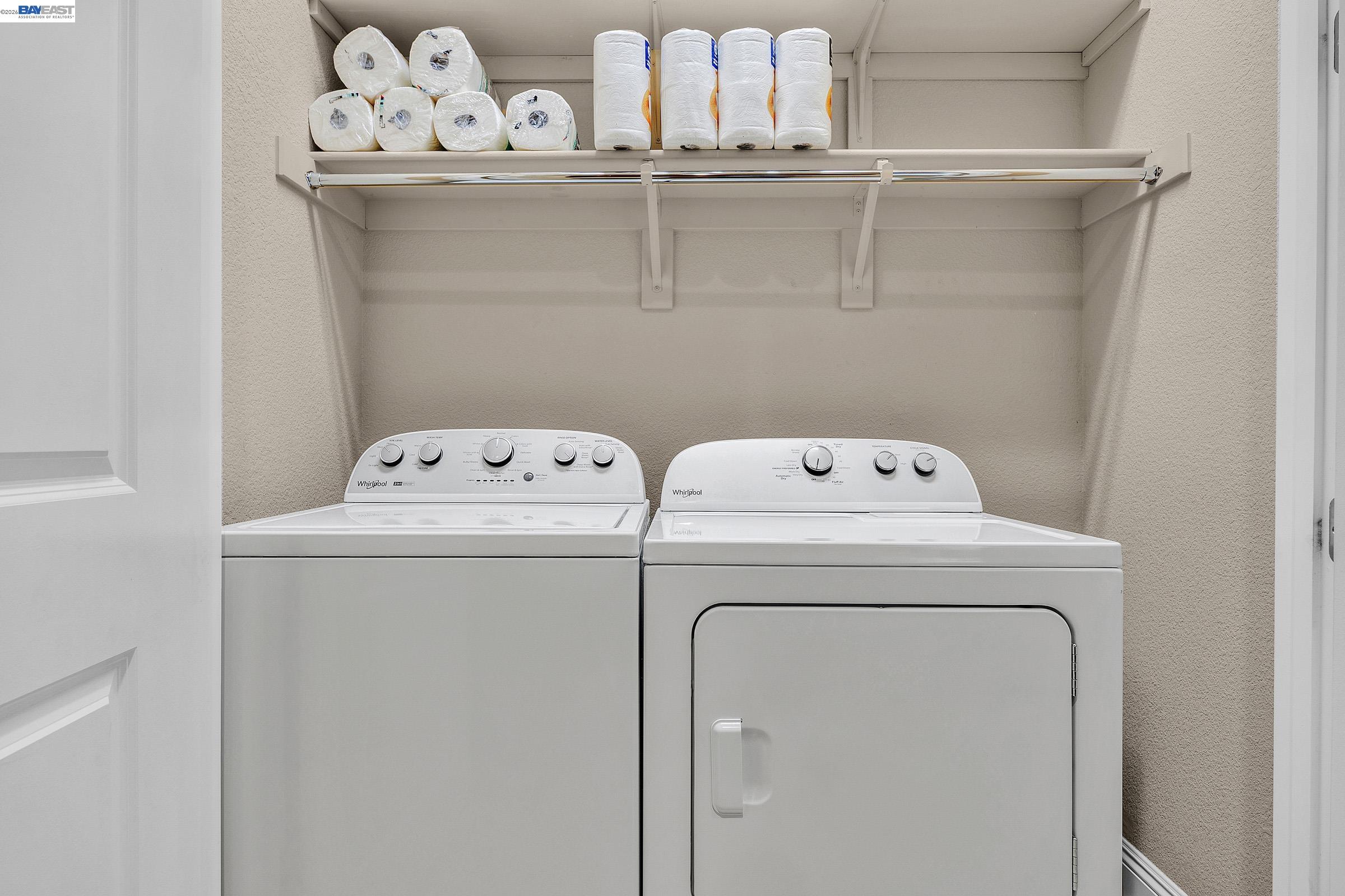 1608 Frascati Way, Brentwood, CA, 94513