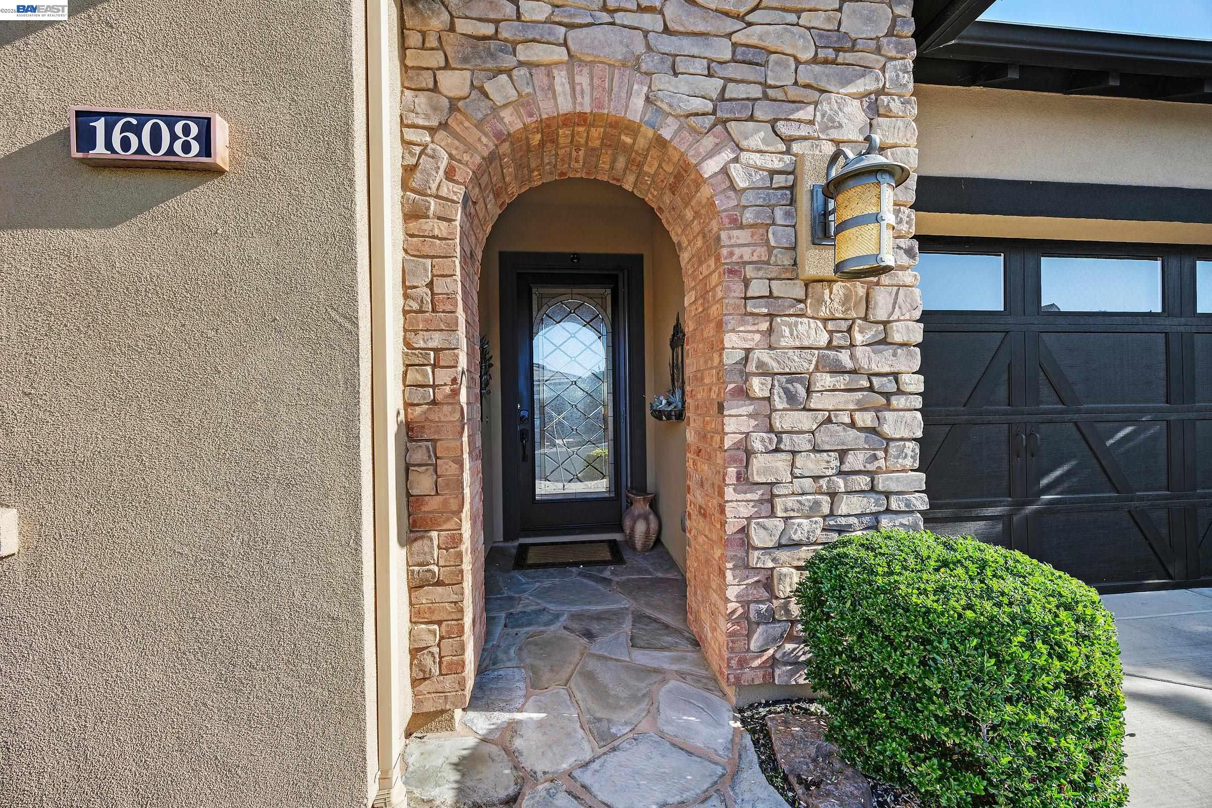 1608 Frascati Way, Brentwood, CA, 94513