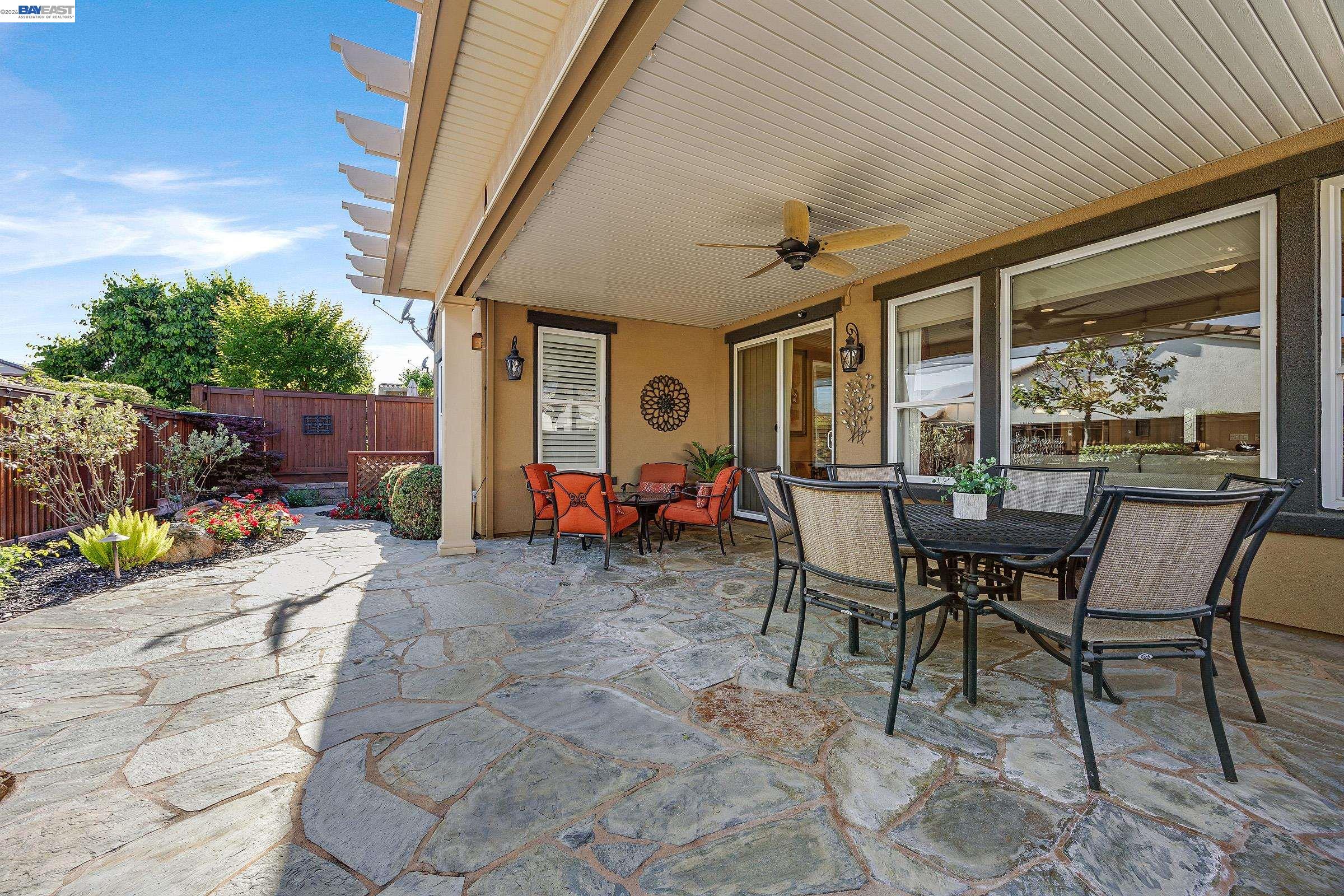 1608 Frascati Way, Brentwood, CA, 94513