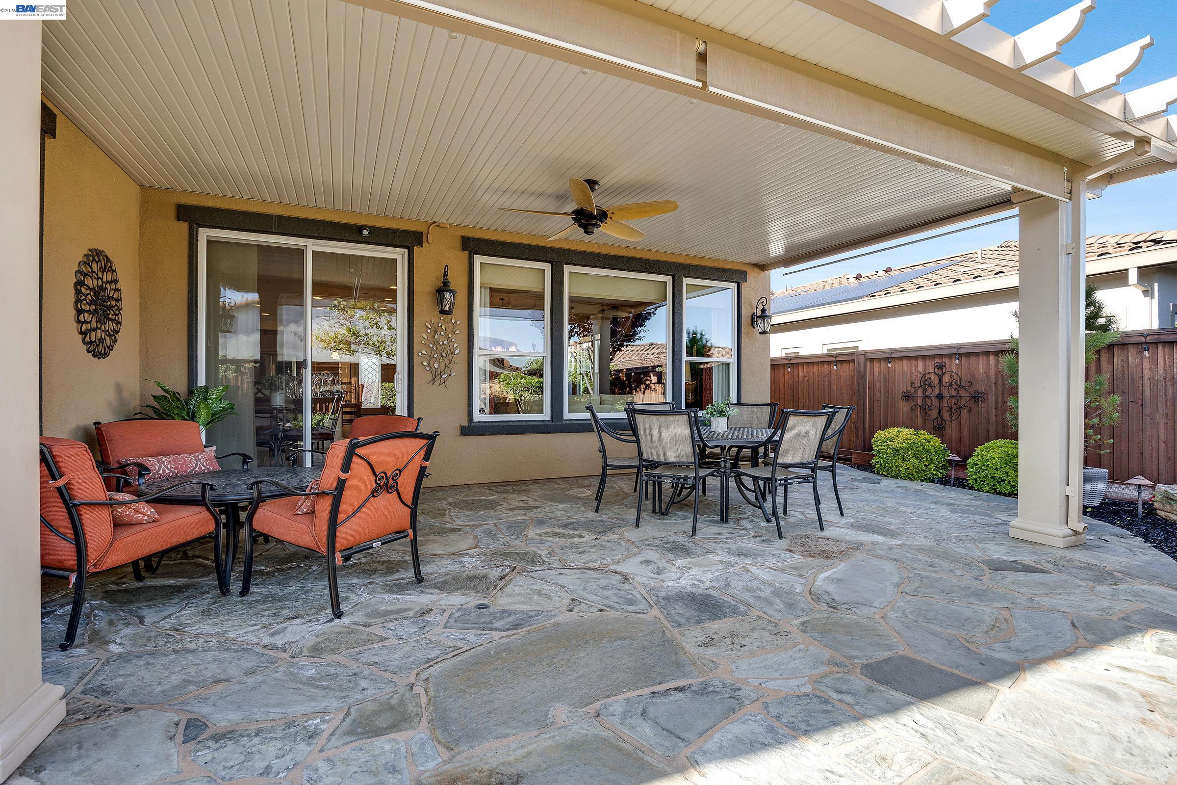 1608 Frascati Way, Brentwood, CA, 94513