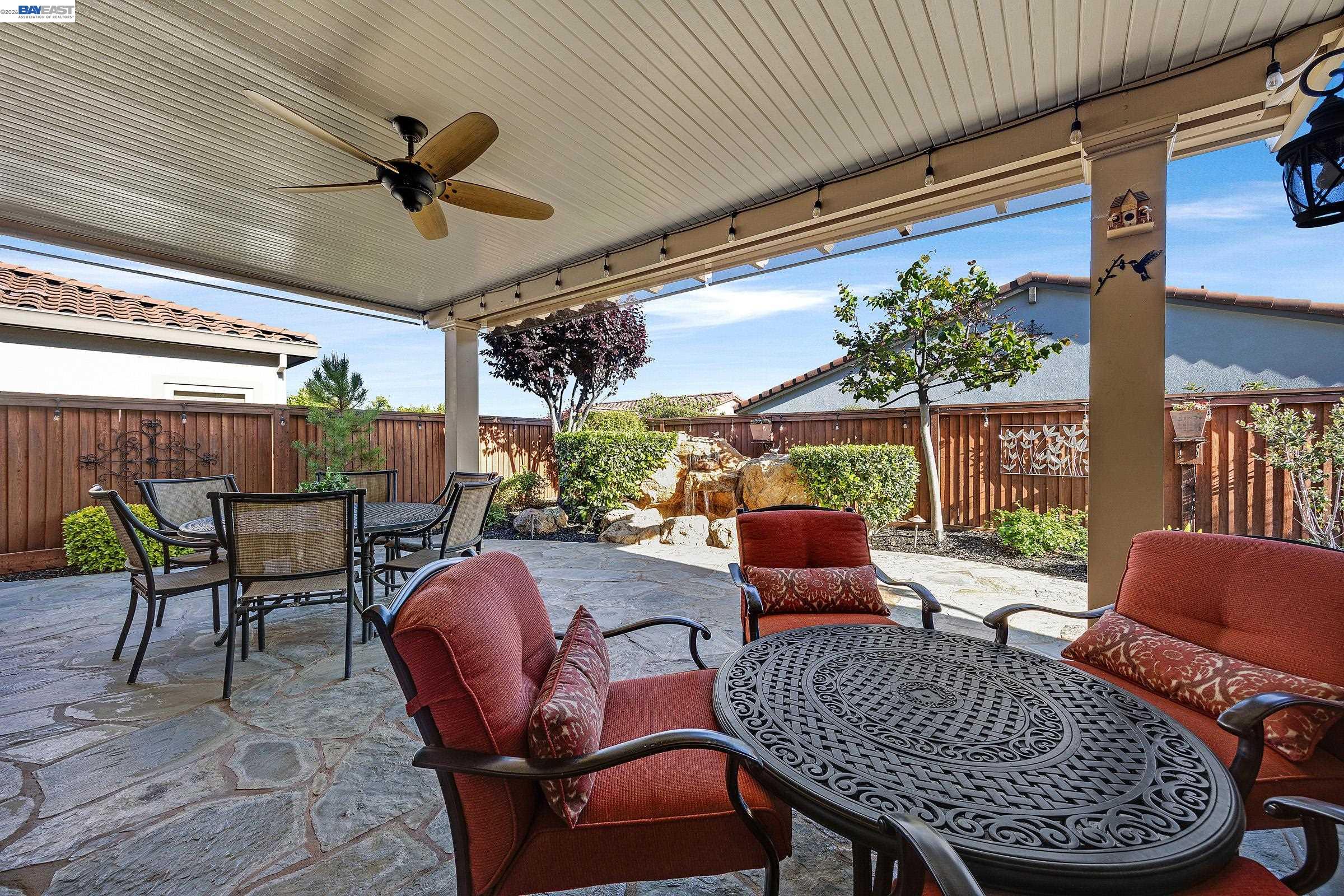 1608 Frascati Way, Brentwood, CA, 94513