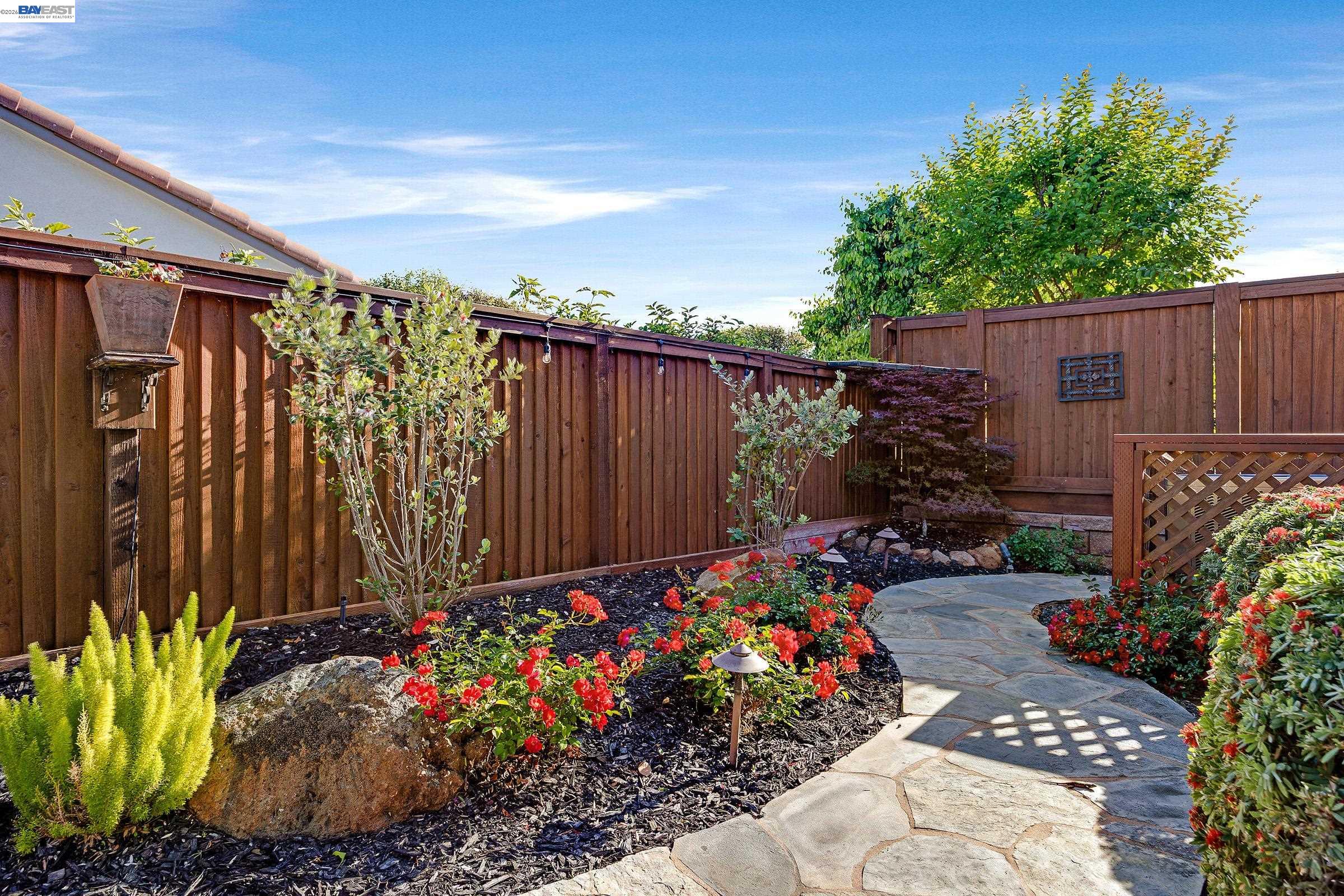 1608 Frascati Way, Brentwood, CA, 94513