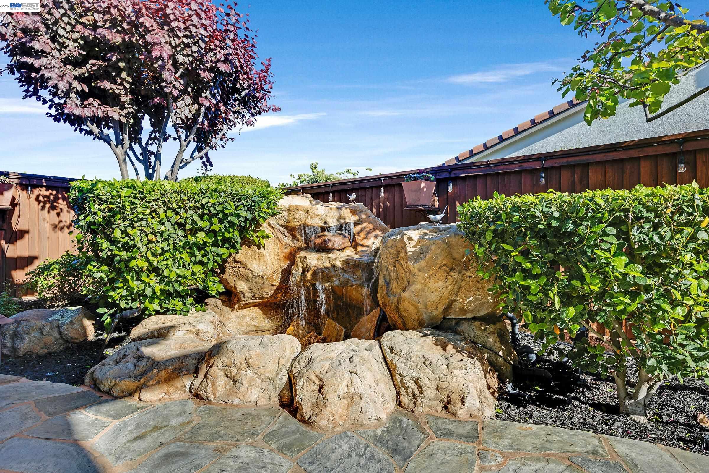 1608 Frascati Way, Brentwood, CA, 94513