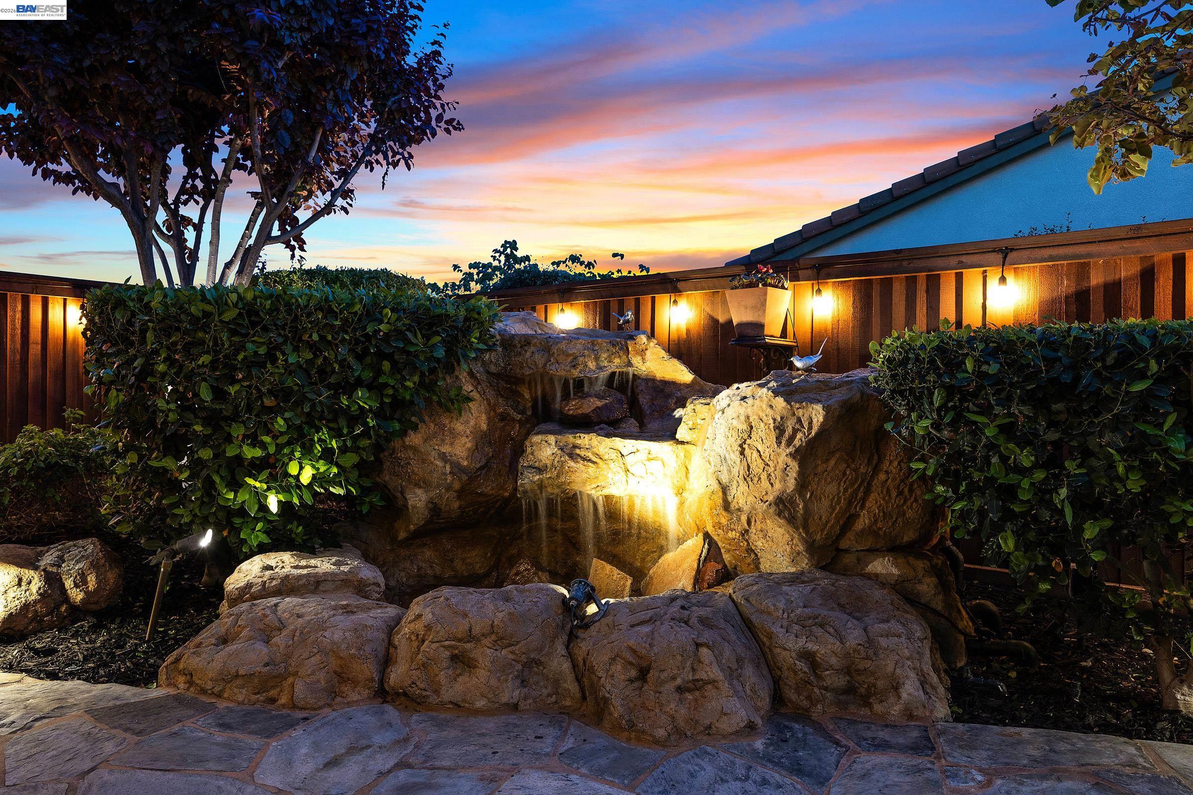 1608 Frascati Way, Brentwood, CA, 94513