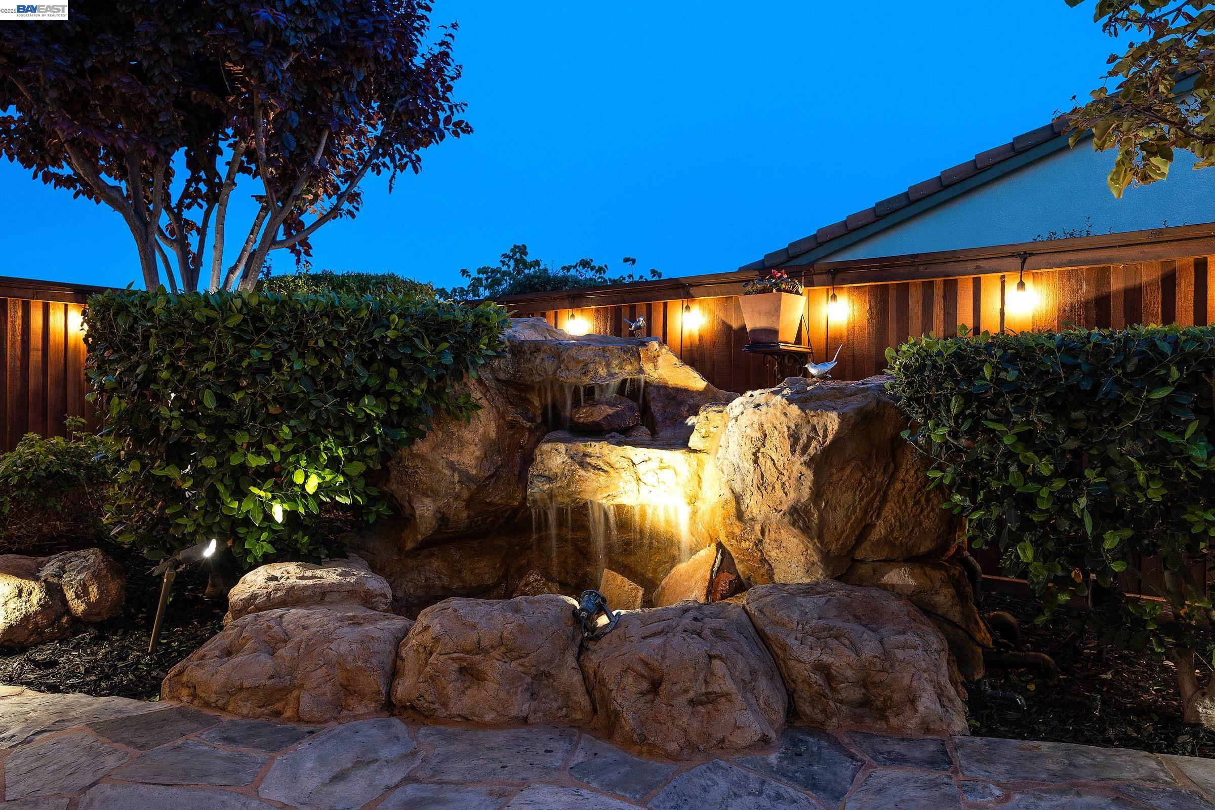 1608 Frascati Way, Brentwood, CA, 94513