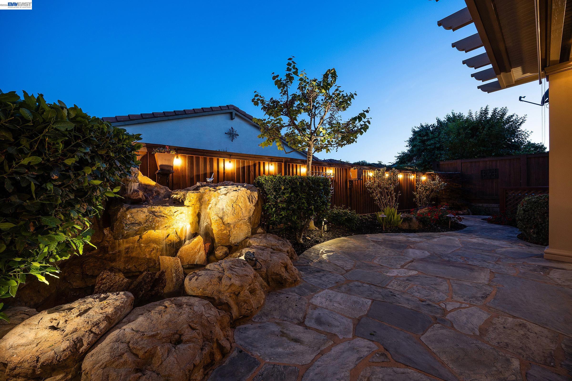 1608 Frascati Way, Brentwood, CA, 94513