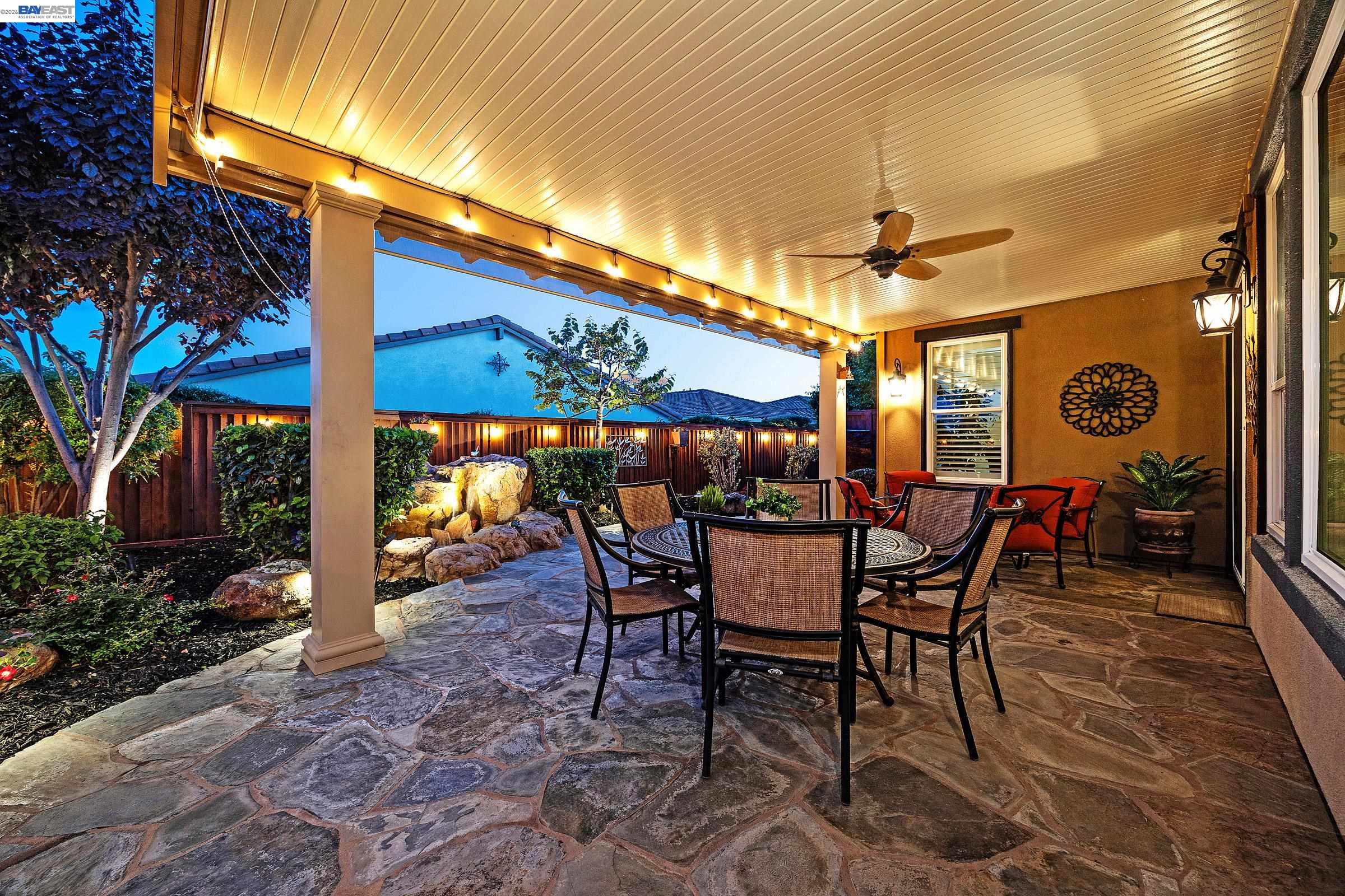 1608 Frascati Way, Brentwood, CA, 94513