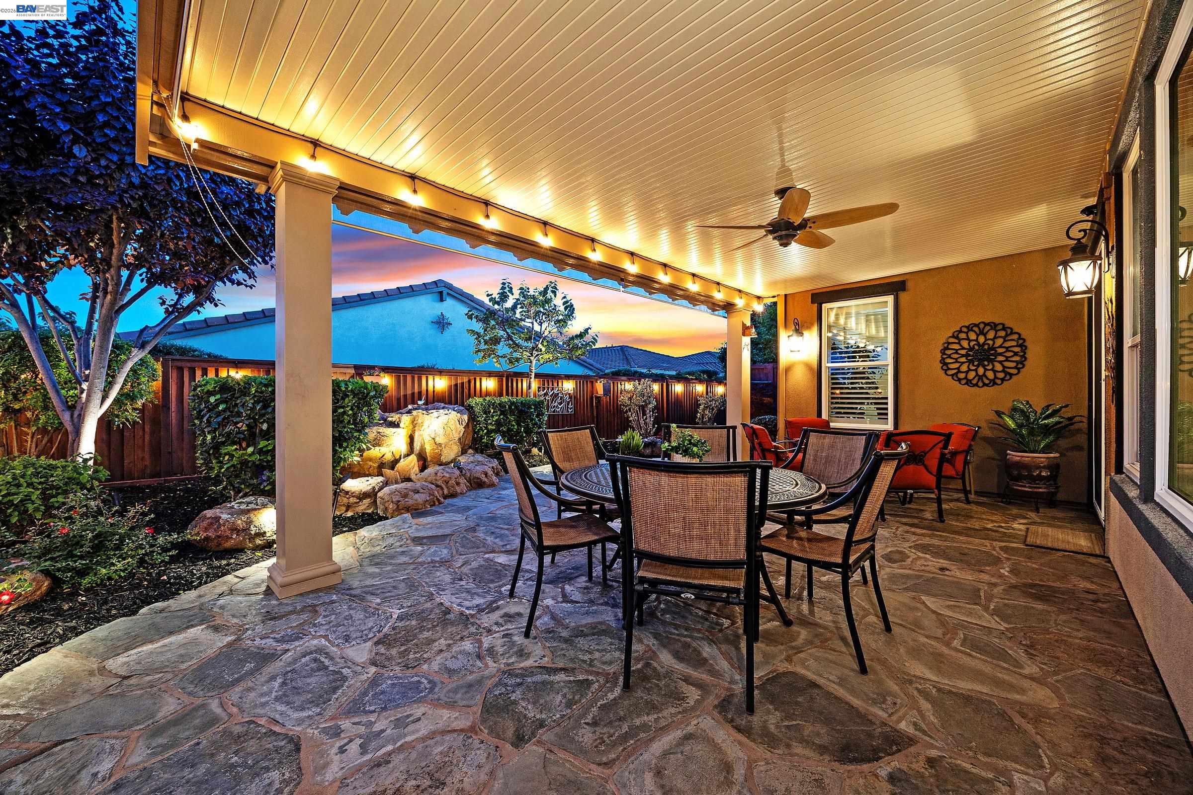 1608 Frascati Way, Brentwood, CA, 94513