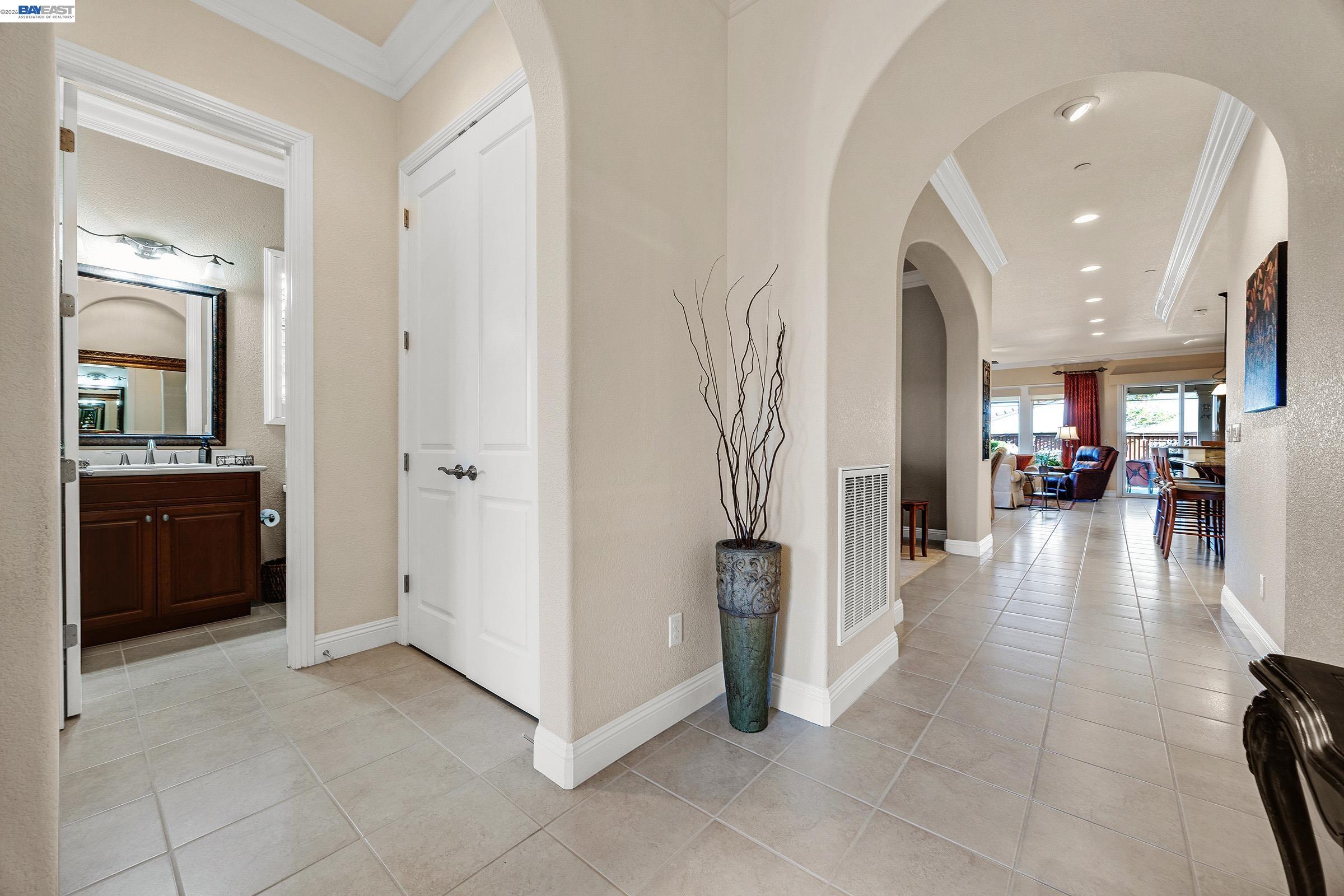 1608 Frascati Way, Brentwood, CA, 94513