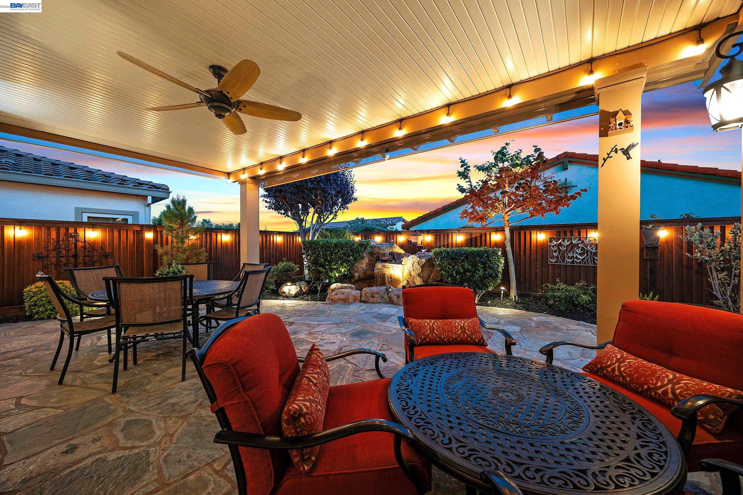 1608 Frascati Way, Brentwood, CA, 94513