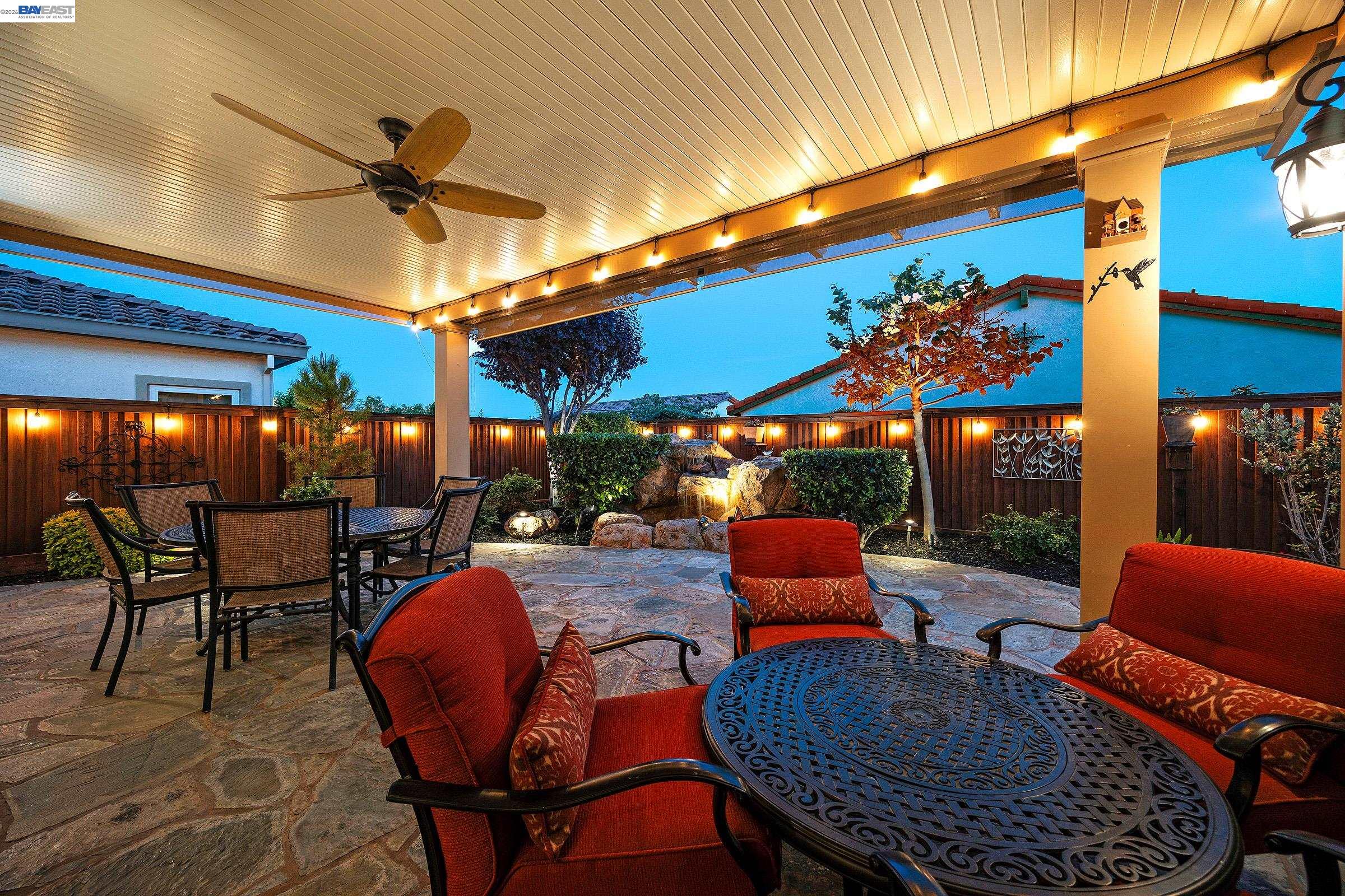 1608 Frascati Way, Brentwood, CA, 94513