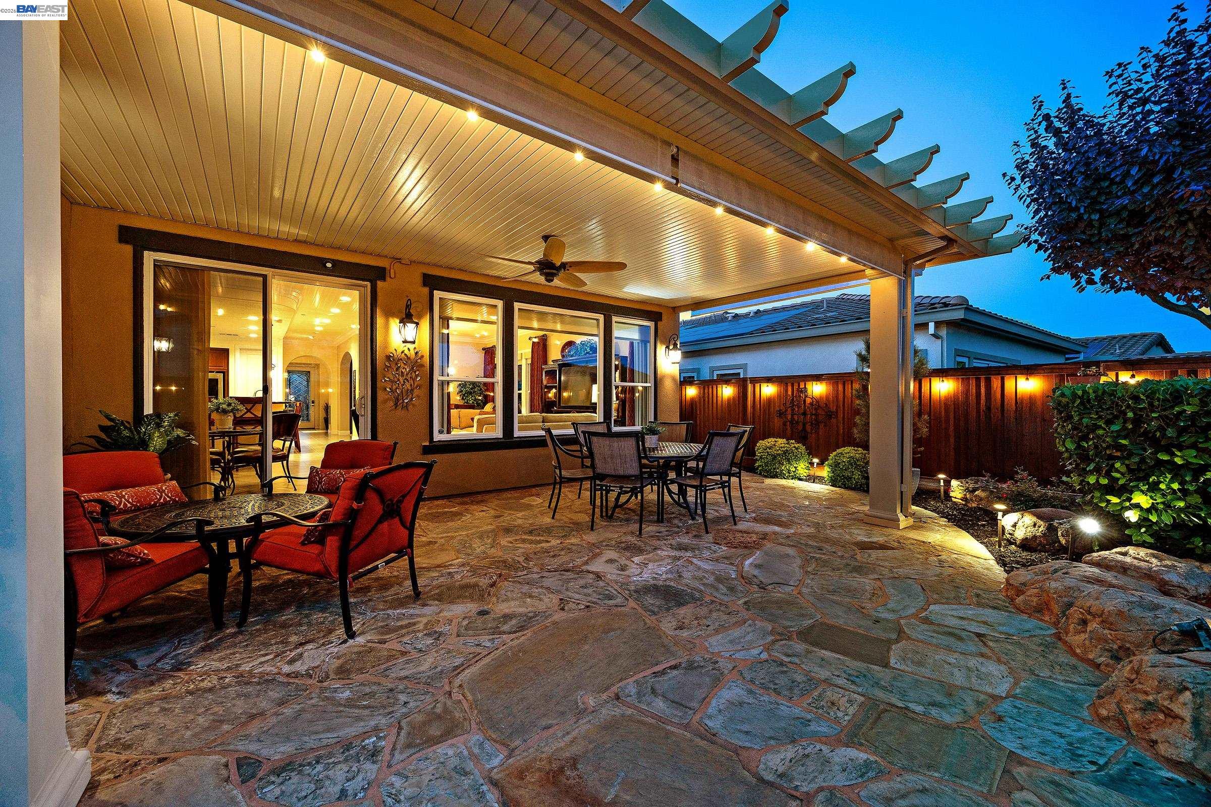 1608 Frascati Way, Brentwood, CA, 94513