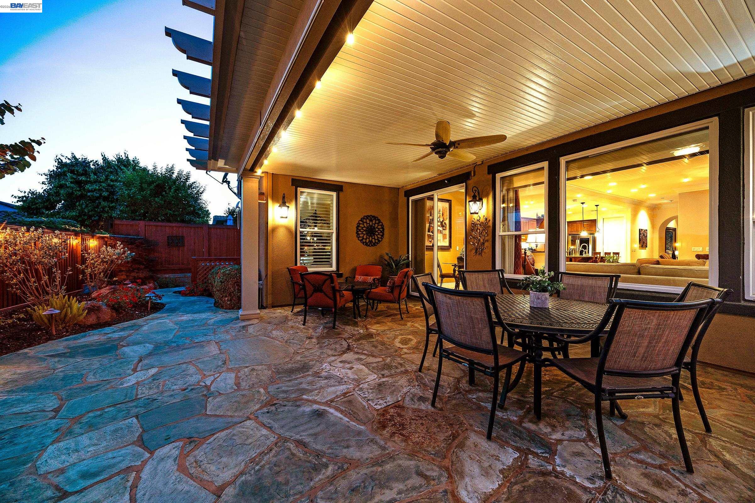 1608 Frascati Way, Brentwood, CA, 94513