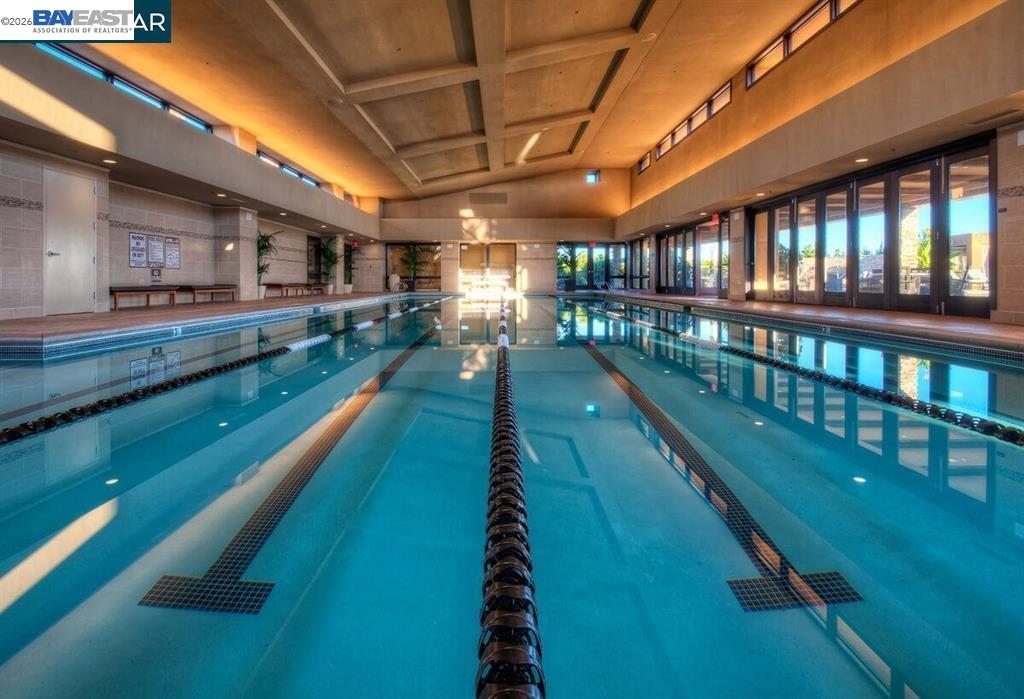 1608 Frascati Way, Brentwood, CA, 94513