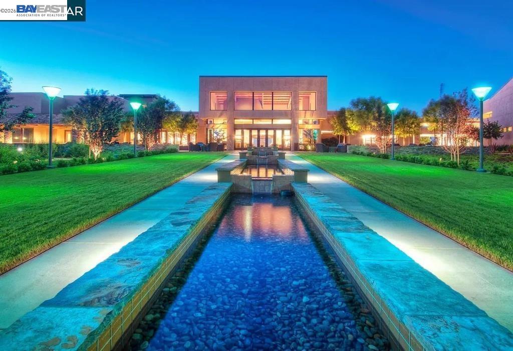 1608 Frascati Way, Brentwood, CA, 94513