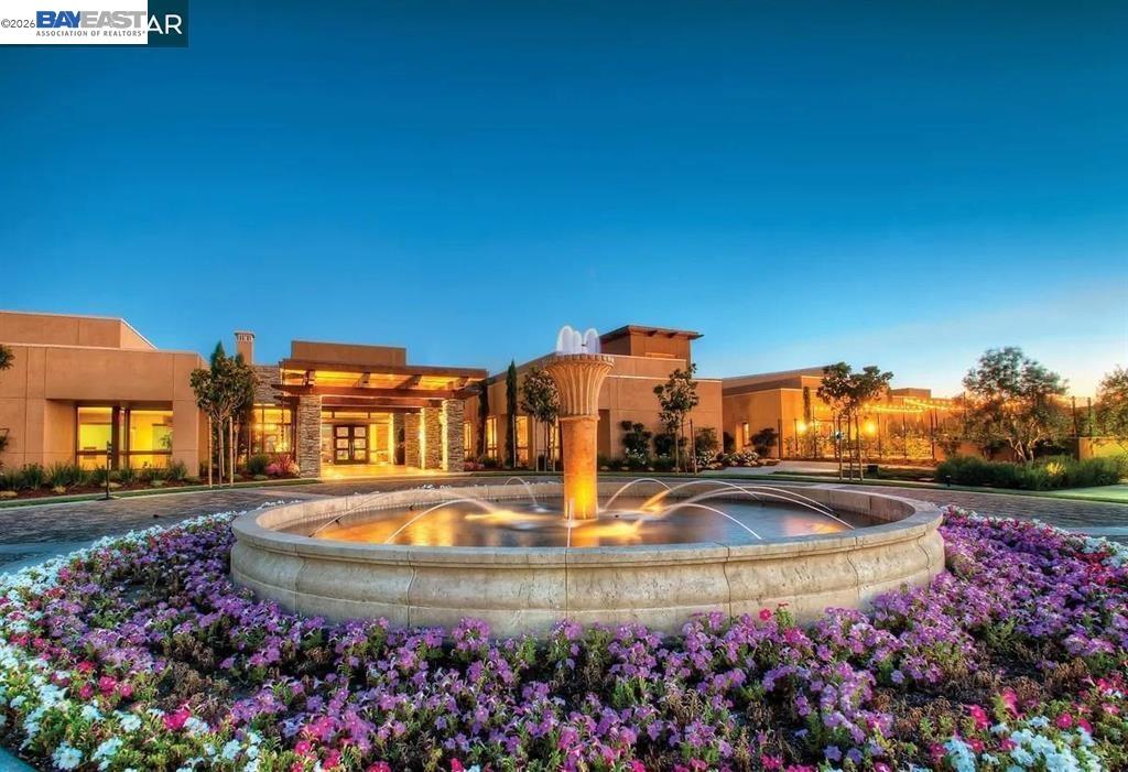 1608 Frascati Way, Brentwood, CA, 94513