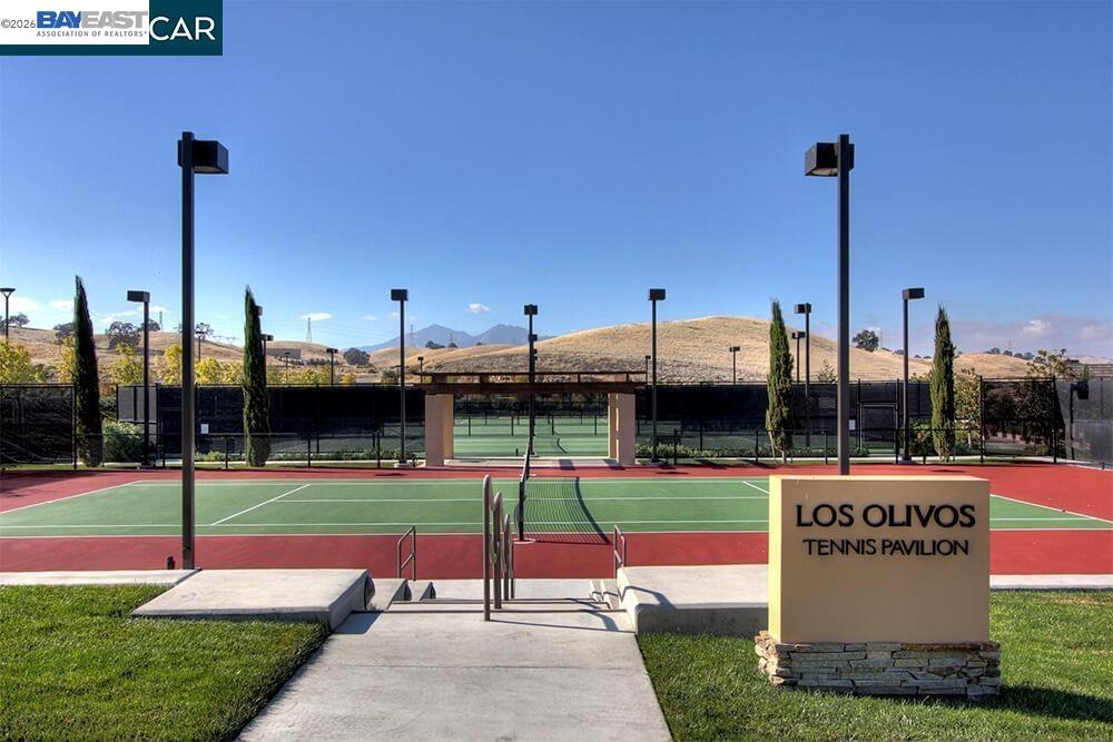 1608 Frascati Way, Brentwood, CA, 94513