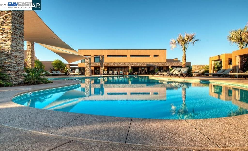 1608 Frascati Way, Brentwood, CA, 94513