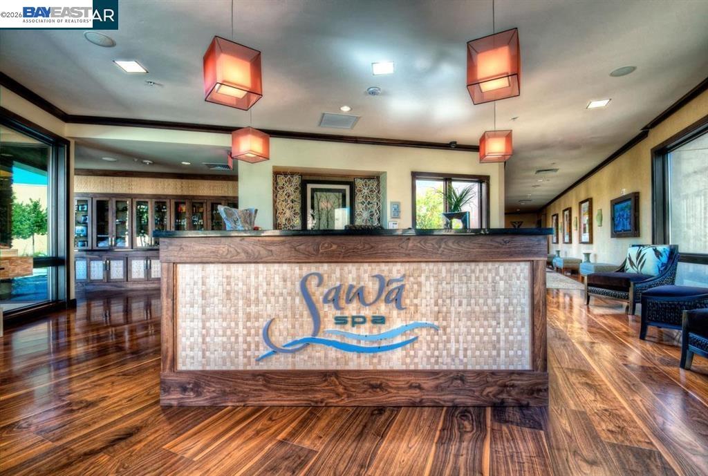 1608 Frascati Way, Brentwood, CA, 94513