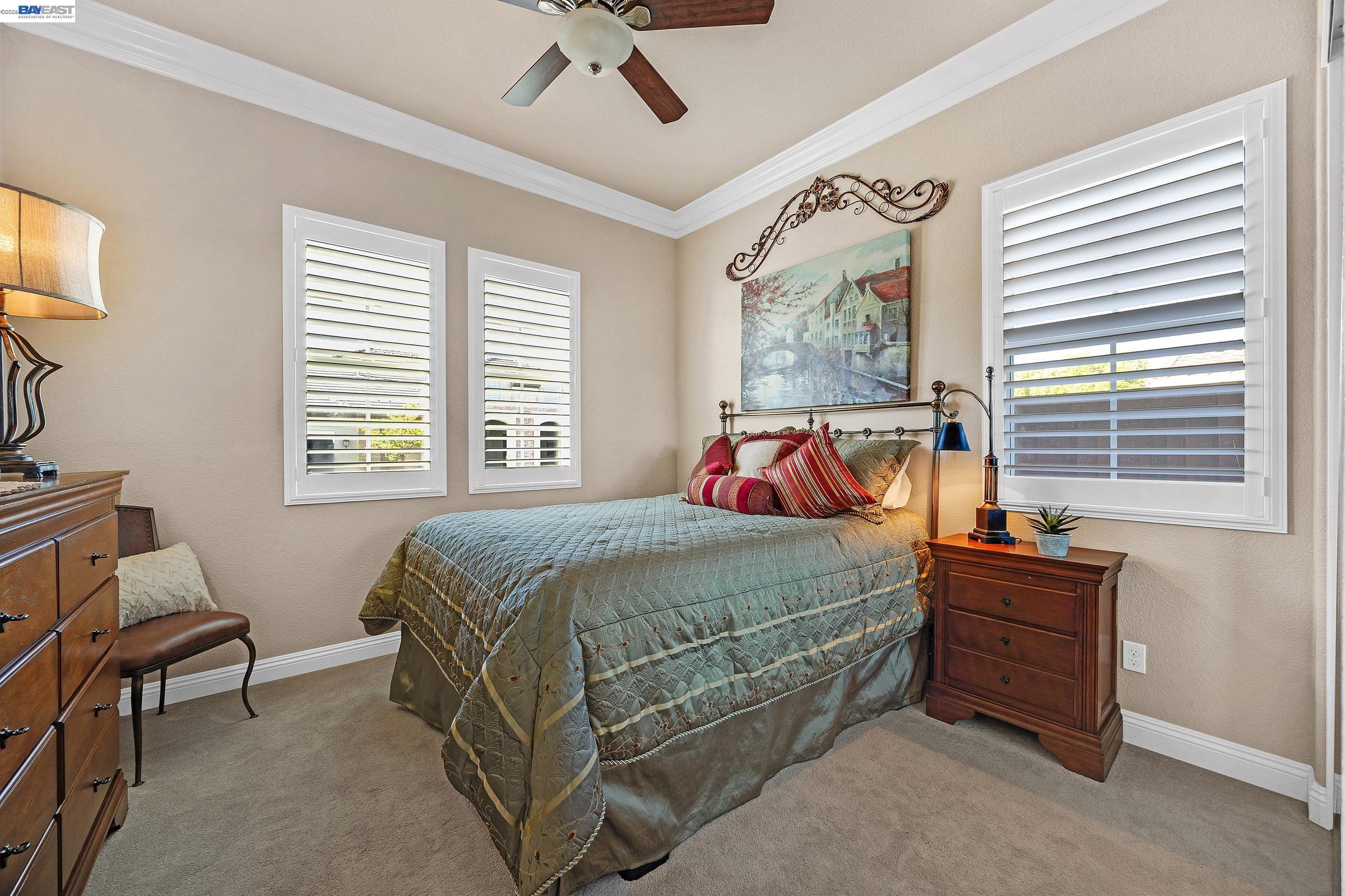 1608 Frascati Way, Brentwood, CA, 94513