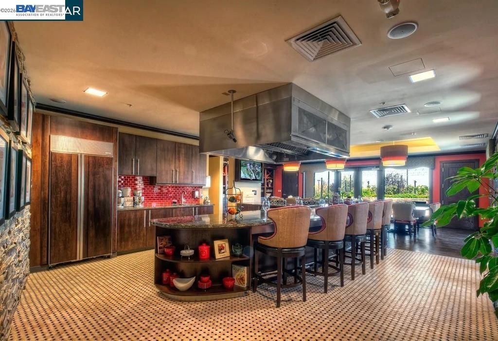 1608 Frascati Way, Brentwood, CA, 94513