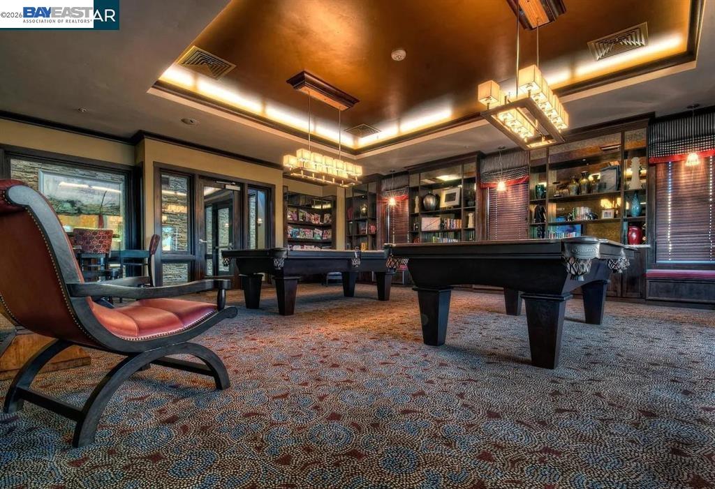 1608 Frascati Way, Brentwood, CA, 94513