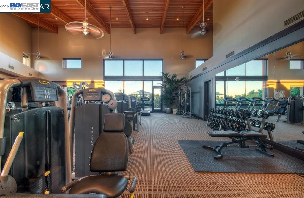 1608 Frascati Way, Brentwood, CA, 94513