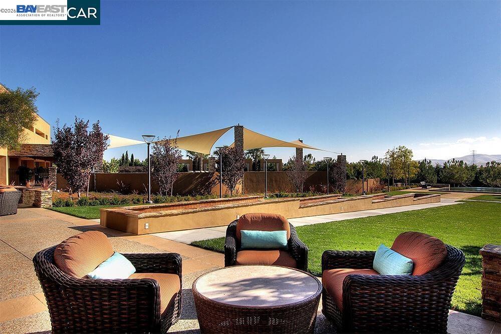 1608 Frascati Way, Brentwood, CA, 94513