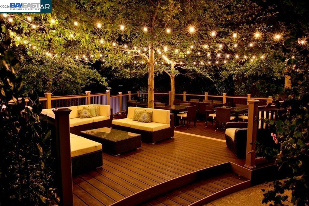 1608 Frascati Way, Brentwood, CA, 94513